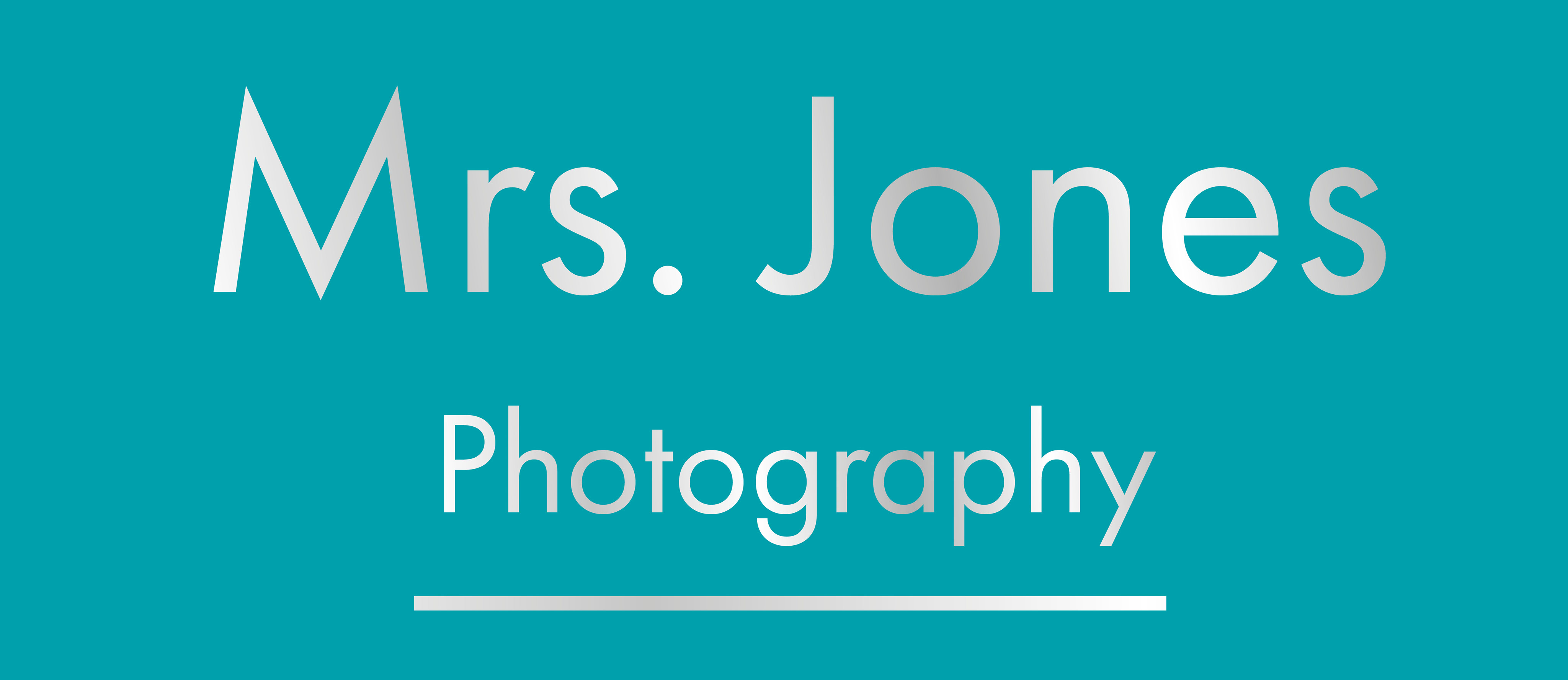 Vicky Jones