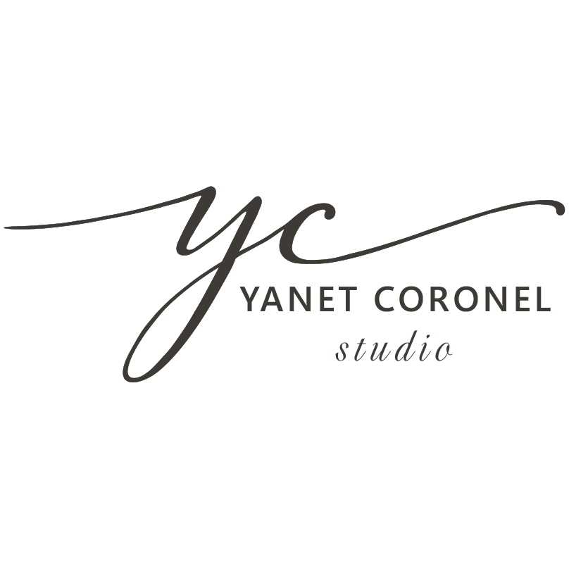 Yanet Coronel Studio