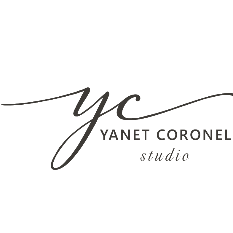 Yanet Coronel Studio