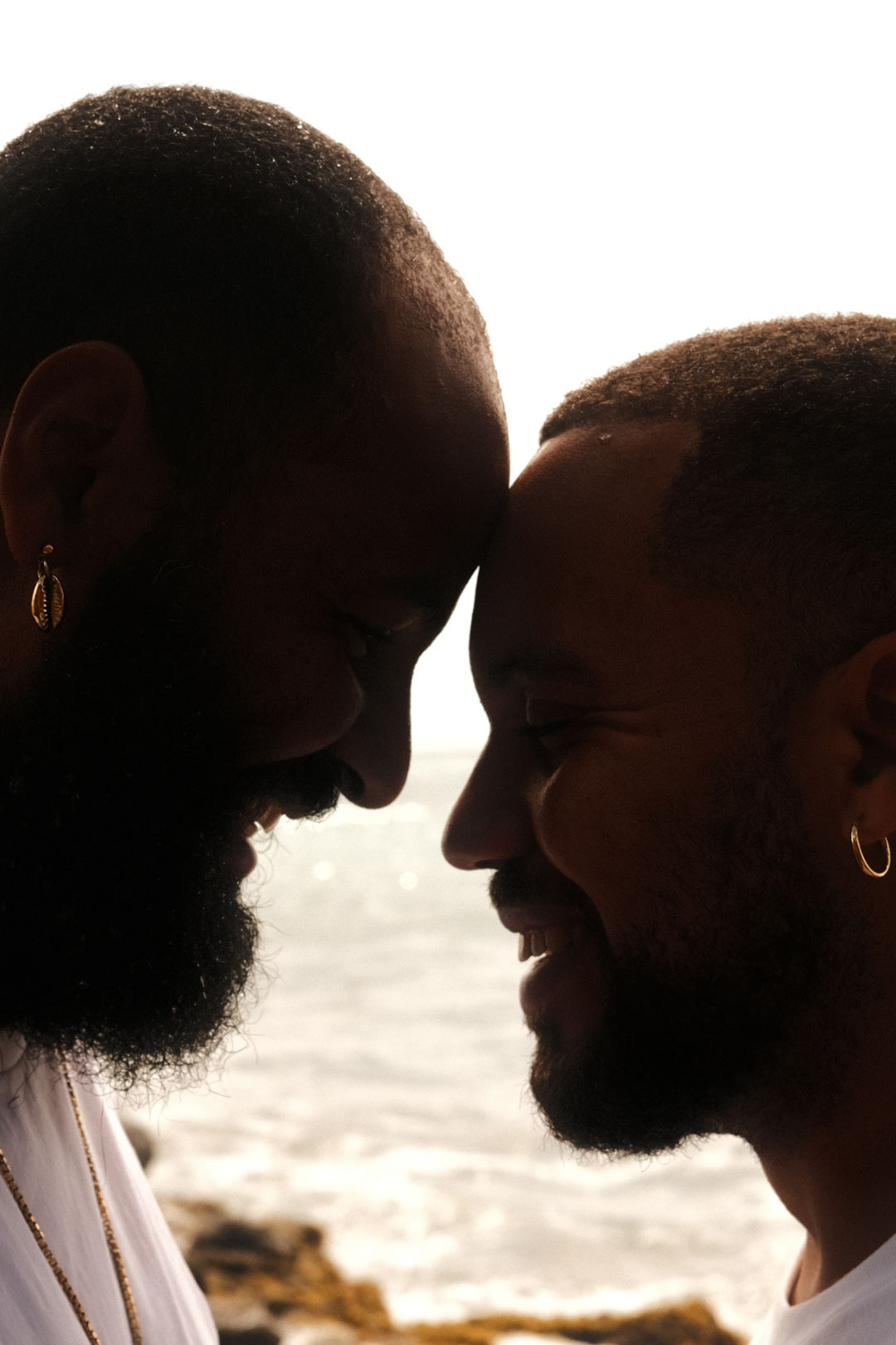 Jordan & Arthur
