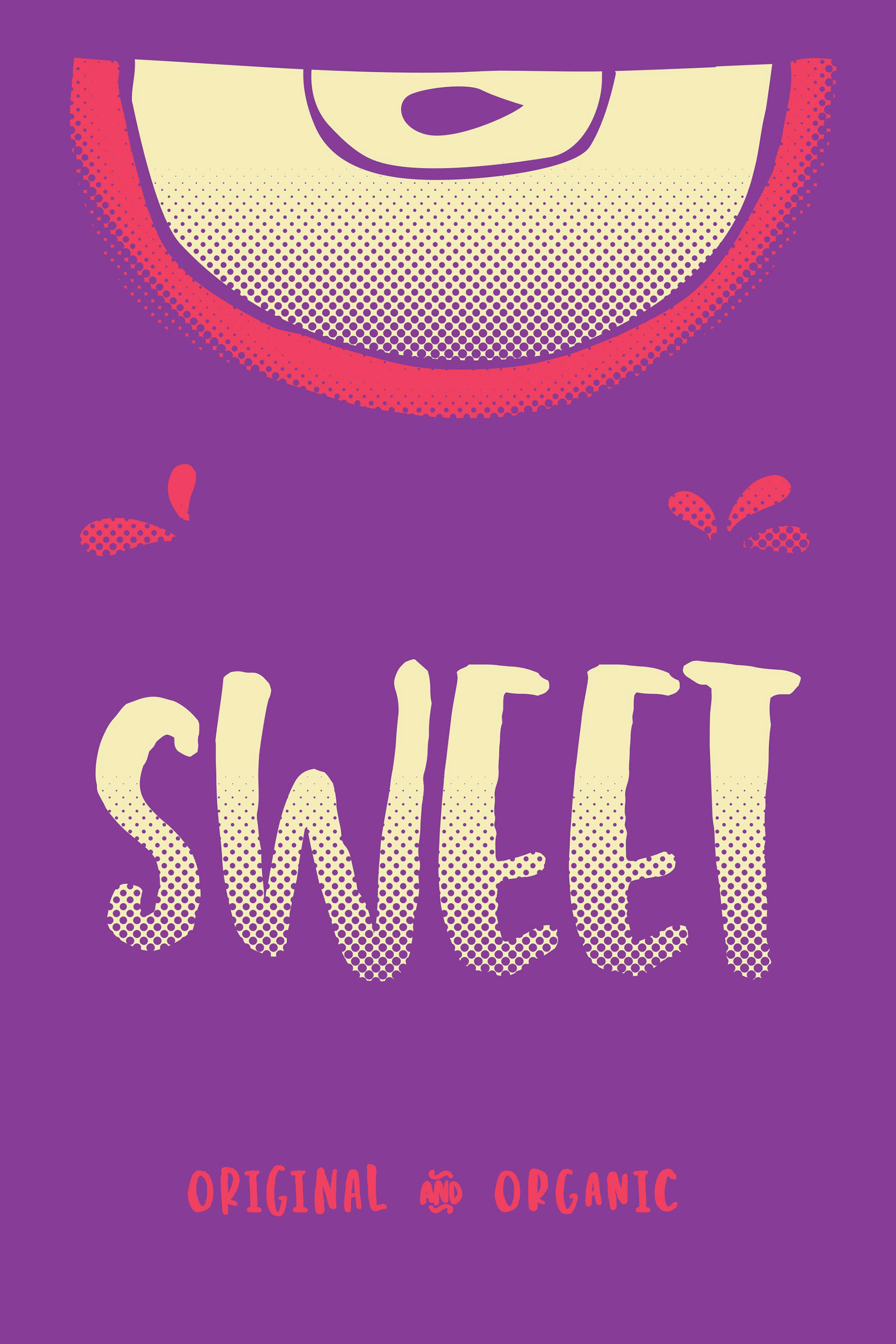 Digital Illustration