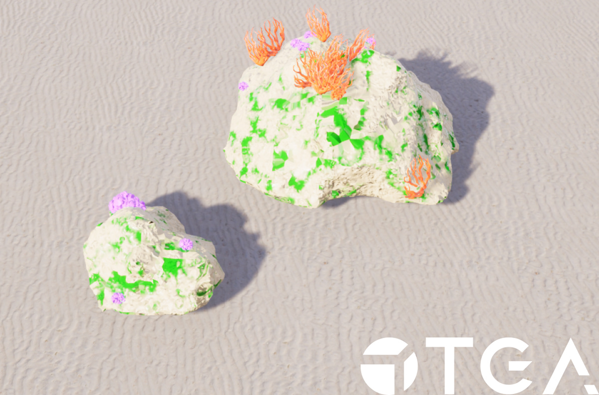 Generated_texture