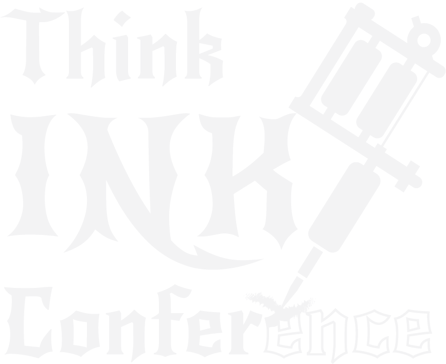 White Logo