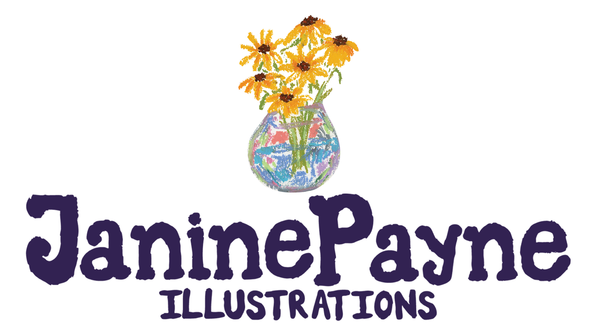 Janine Payne Illustrations
