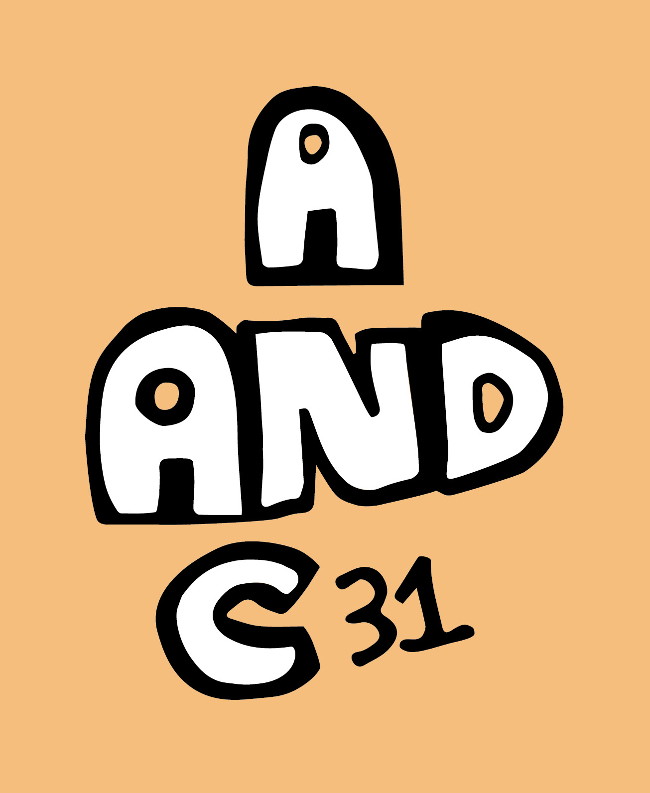 Raul Pereira da Silva