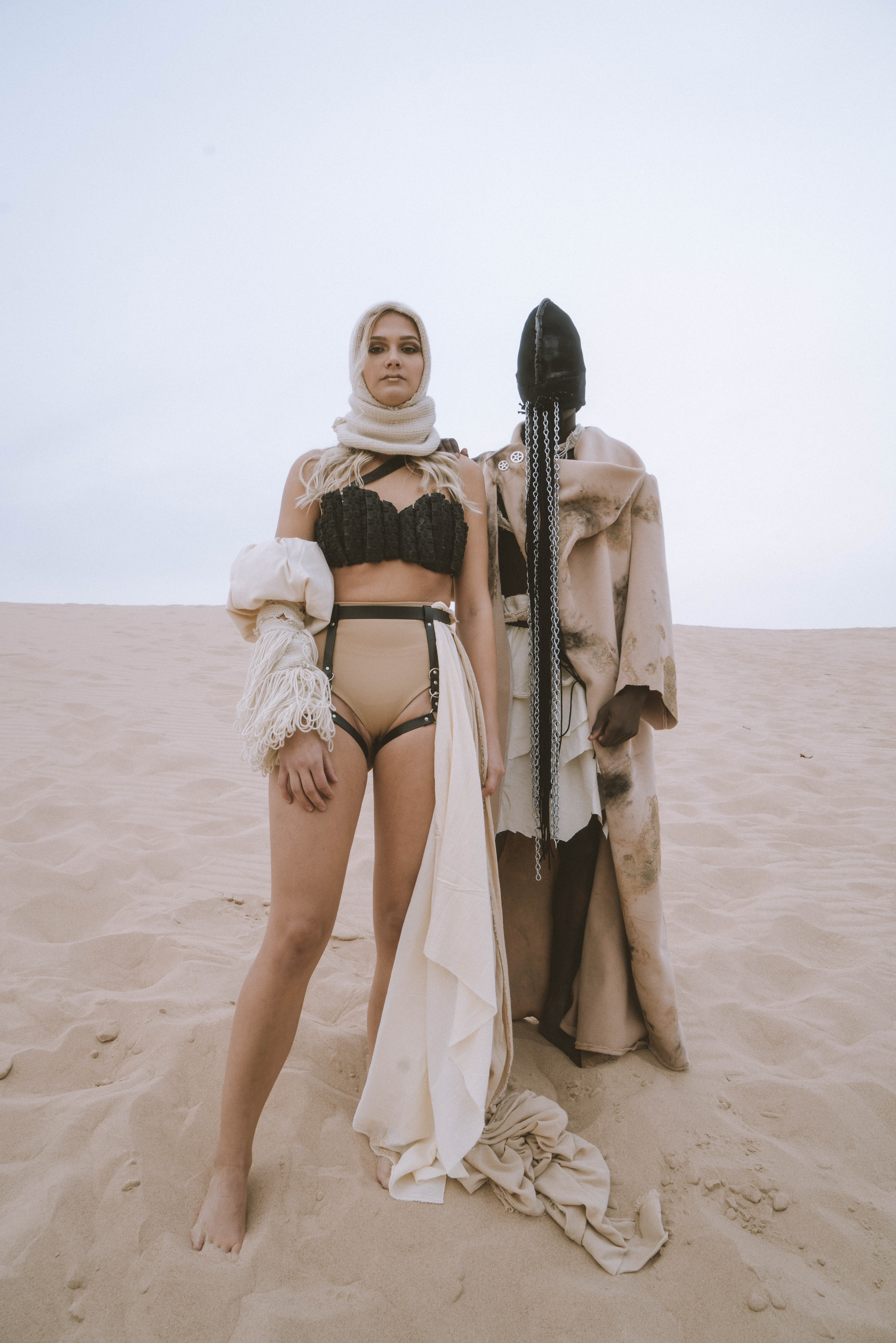 Fall 2018