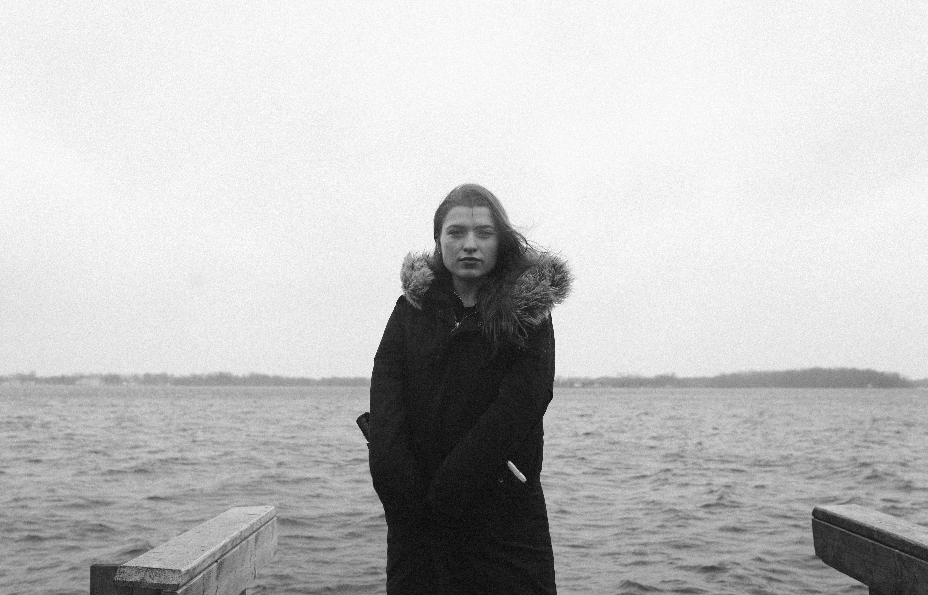 Julia