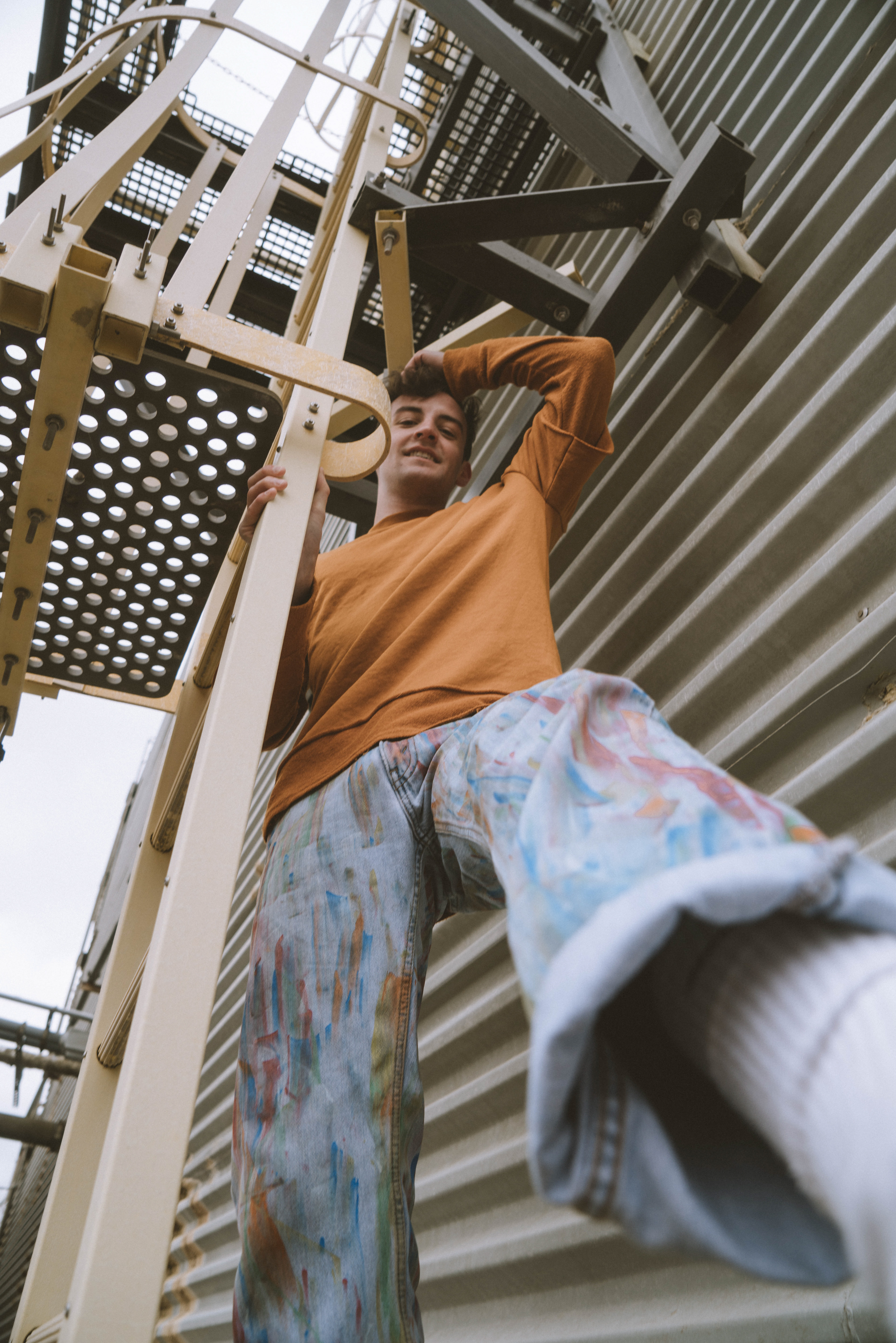 Spring 2019