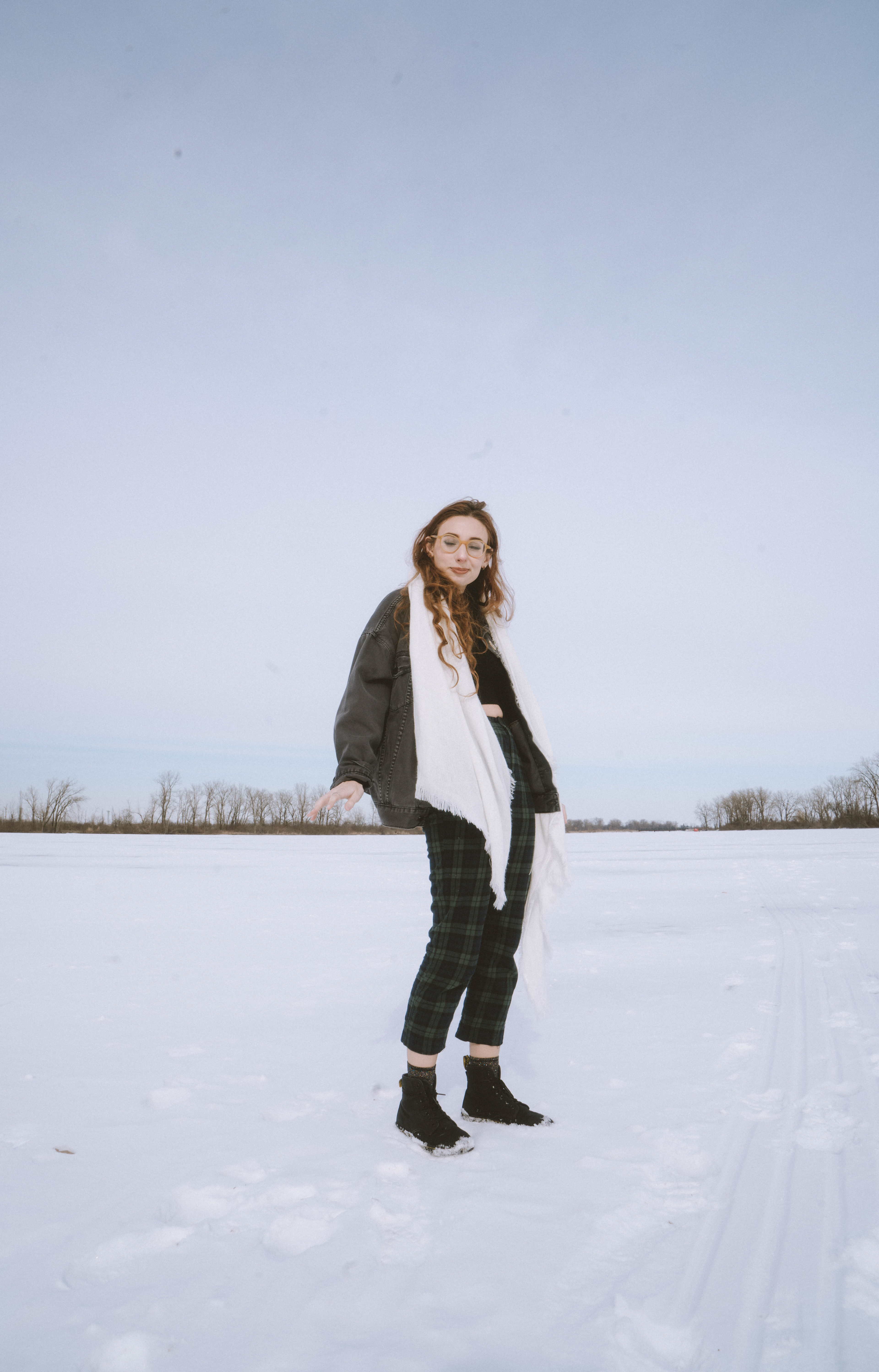 Bea