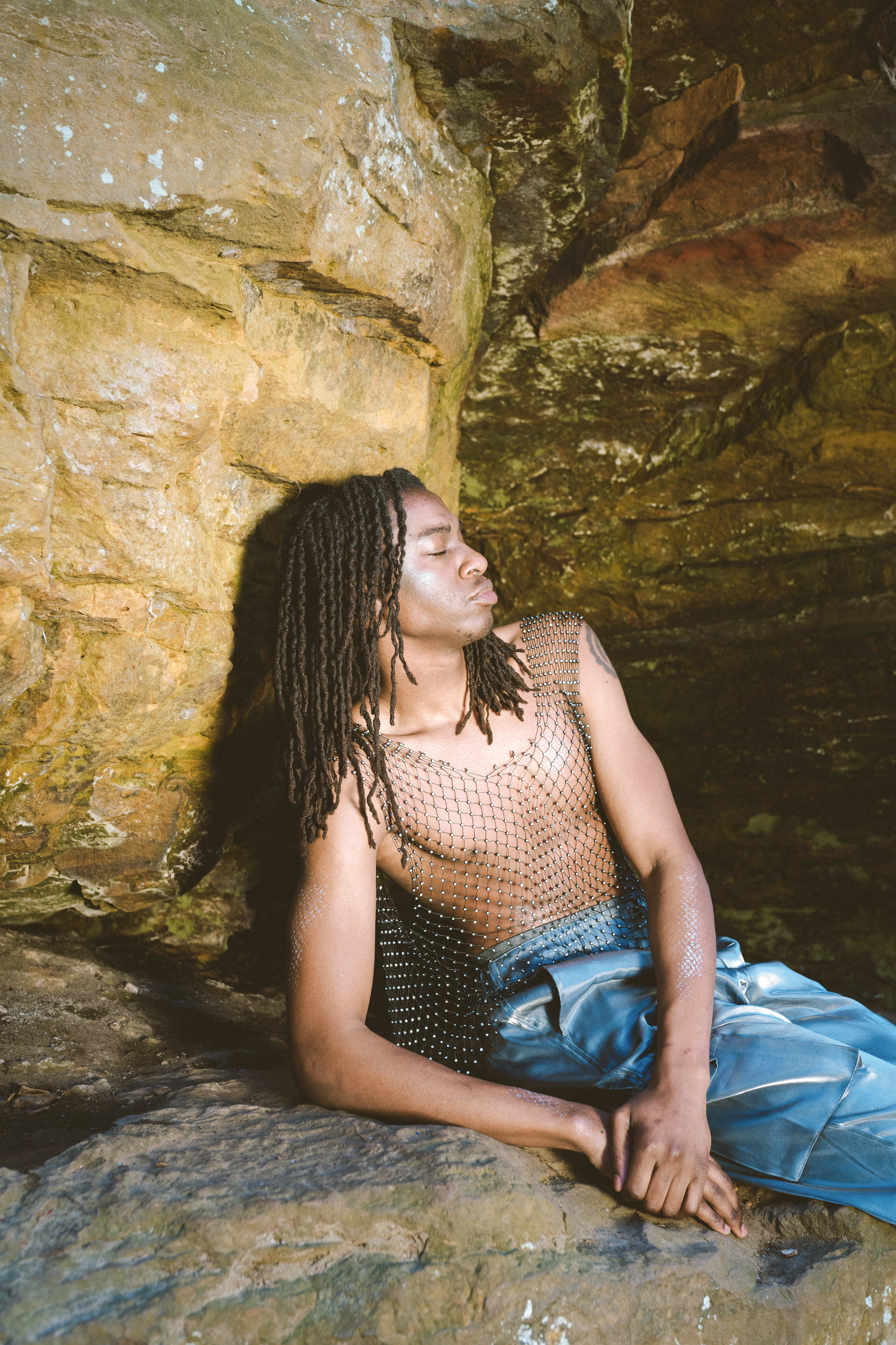 Spring 2020 Shoot