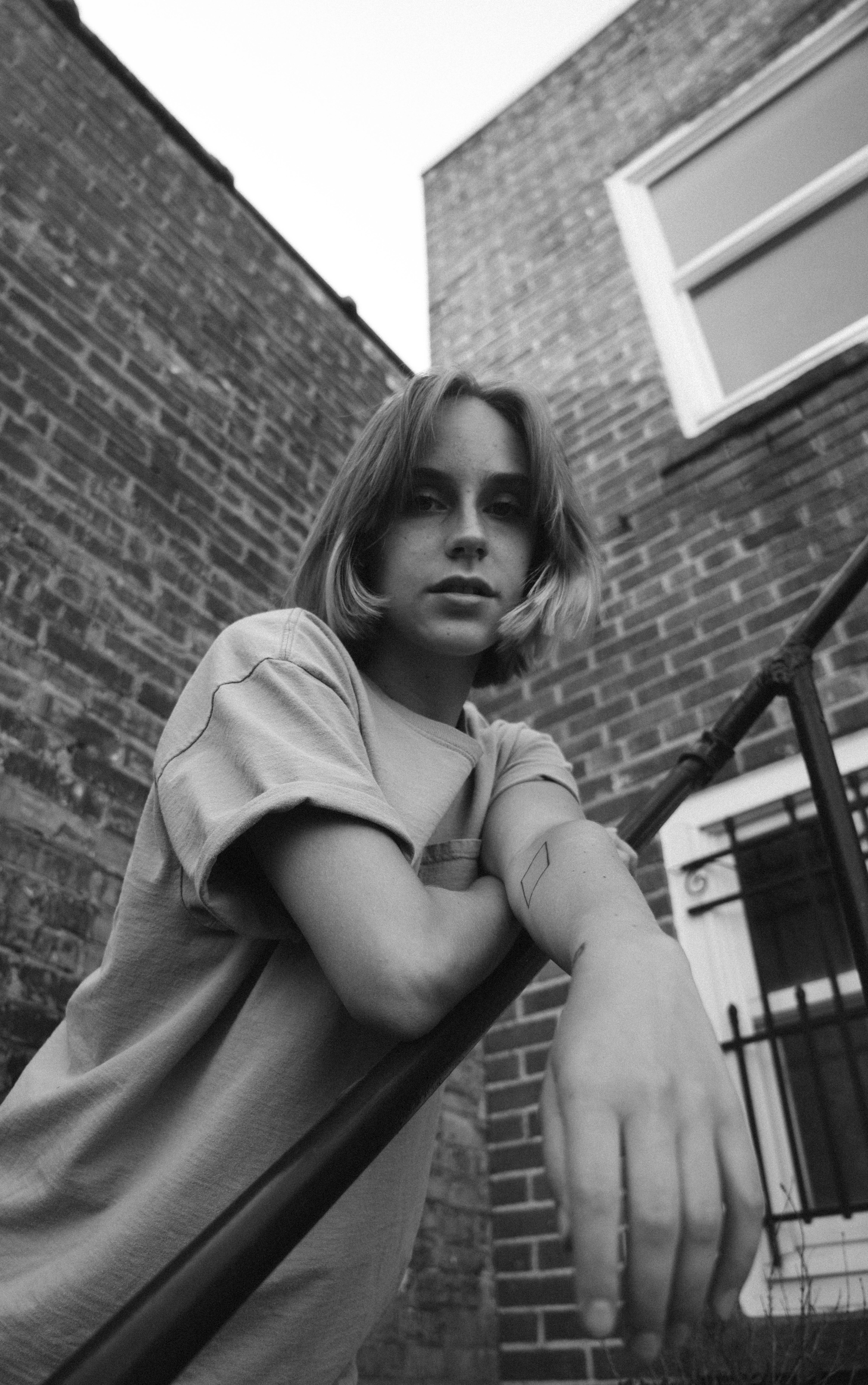 Kayla Norris