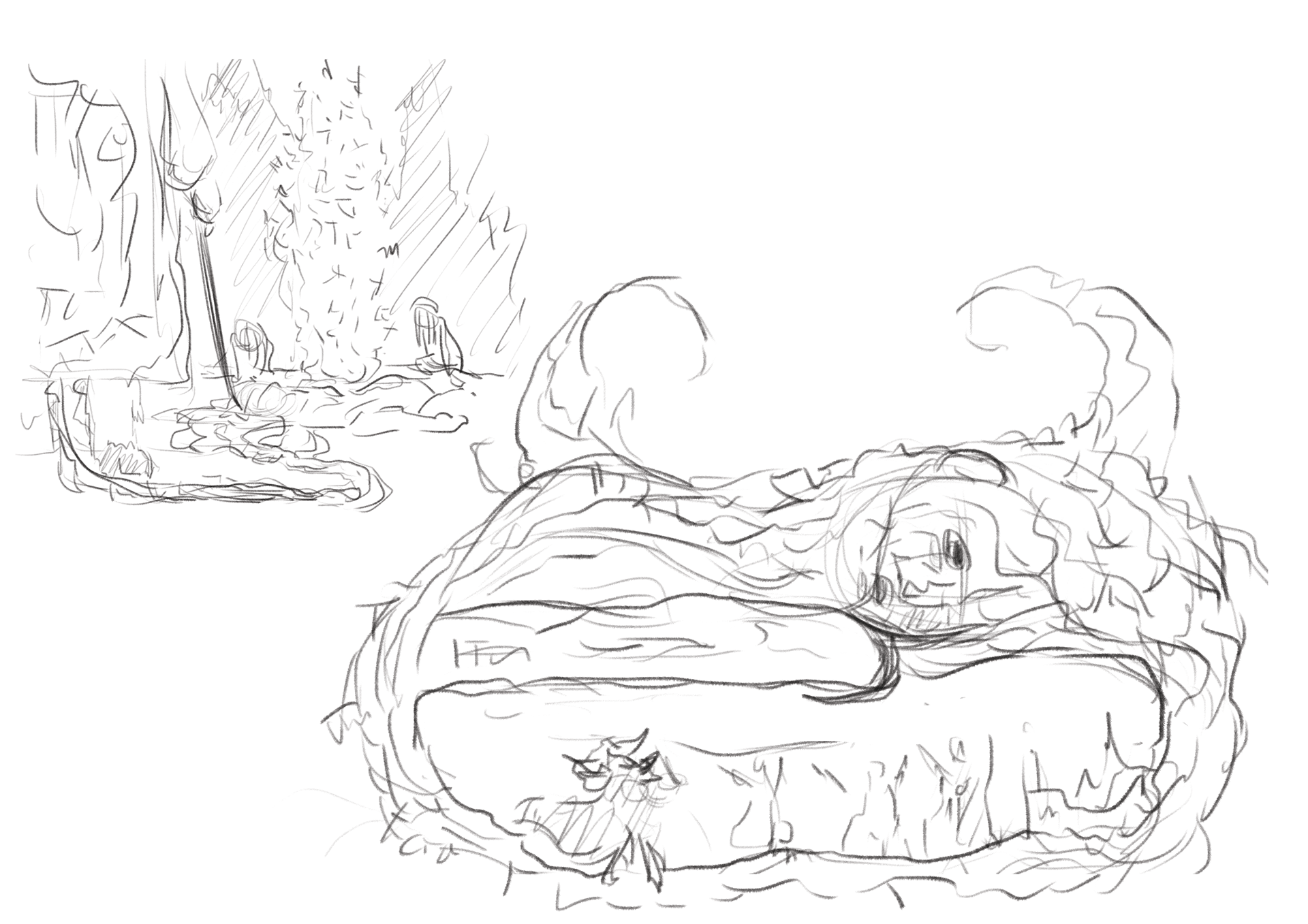 WIP