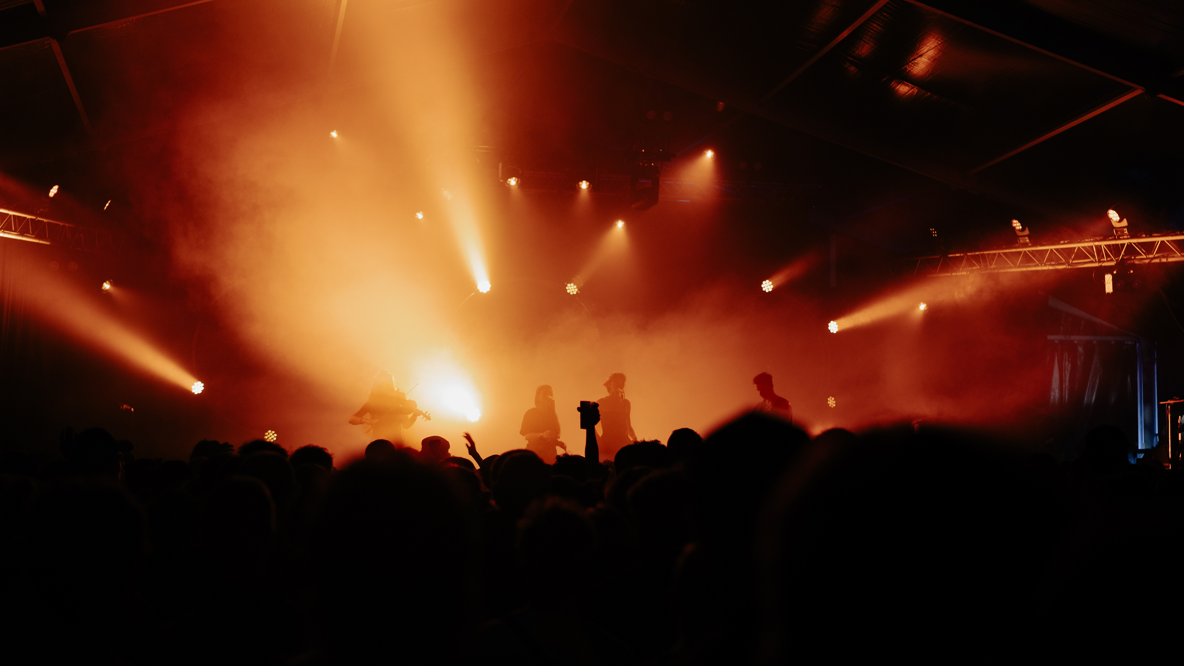 FIL26