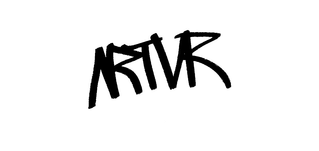 Artvr