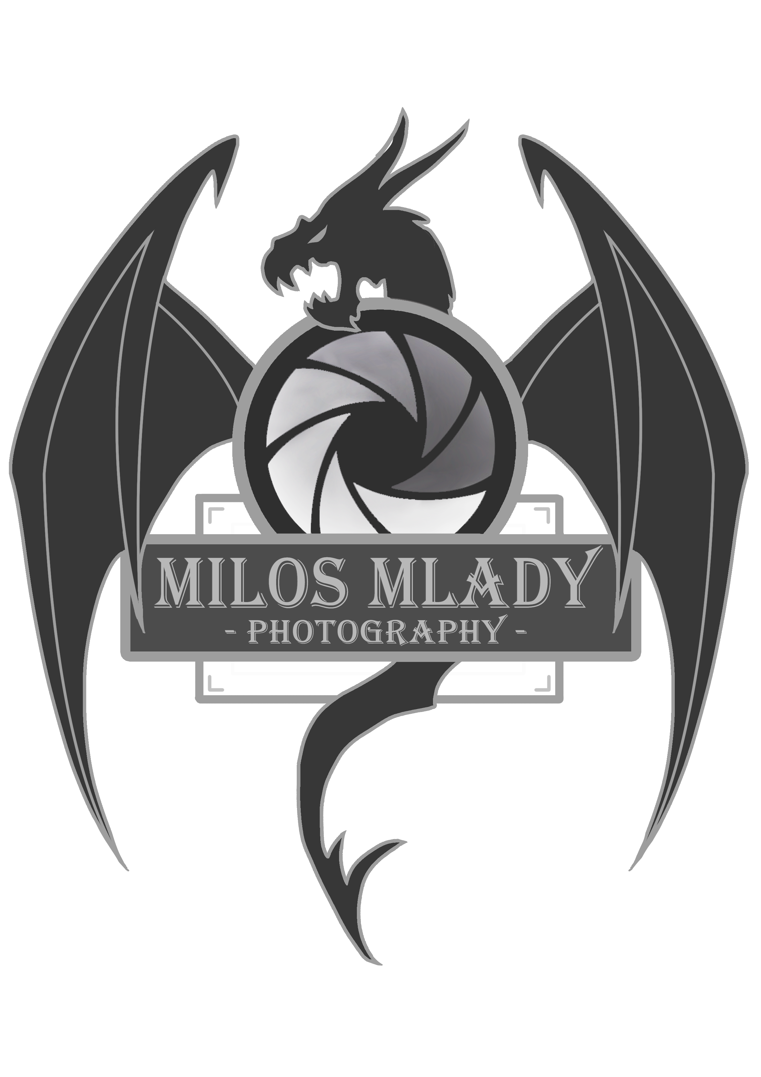 Milos Mlady Photography