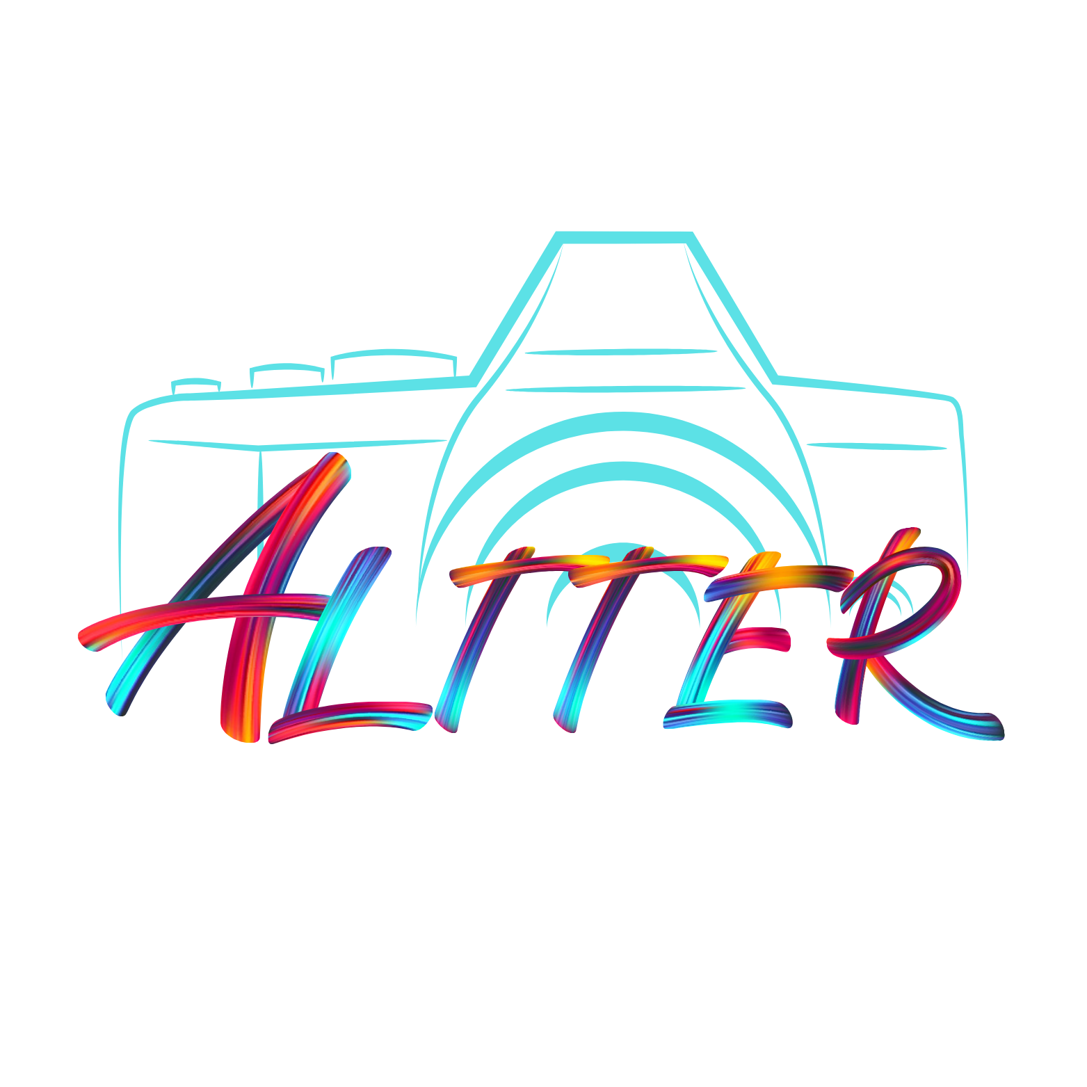 Altter Photography