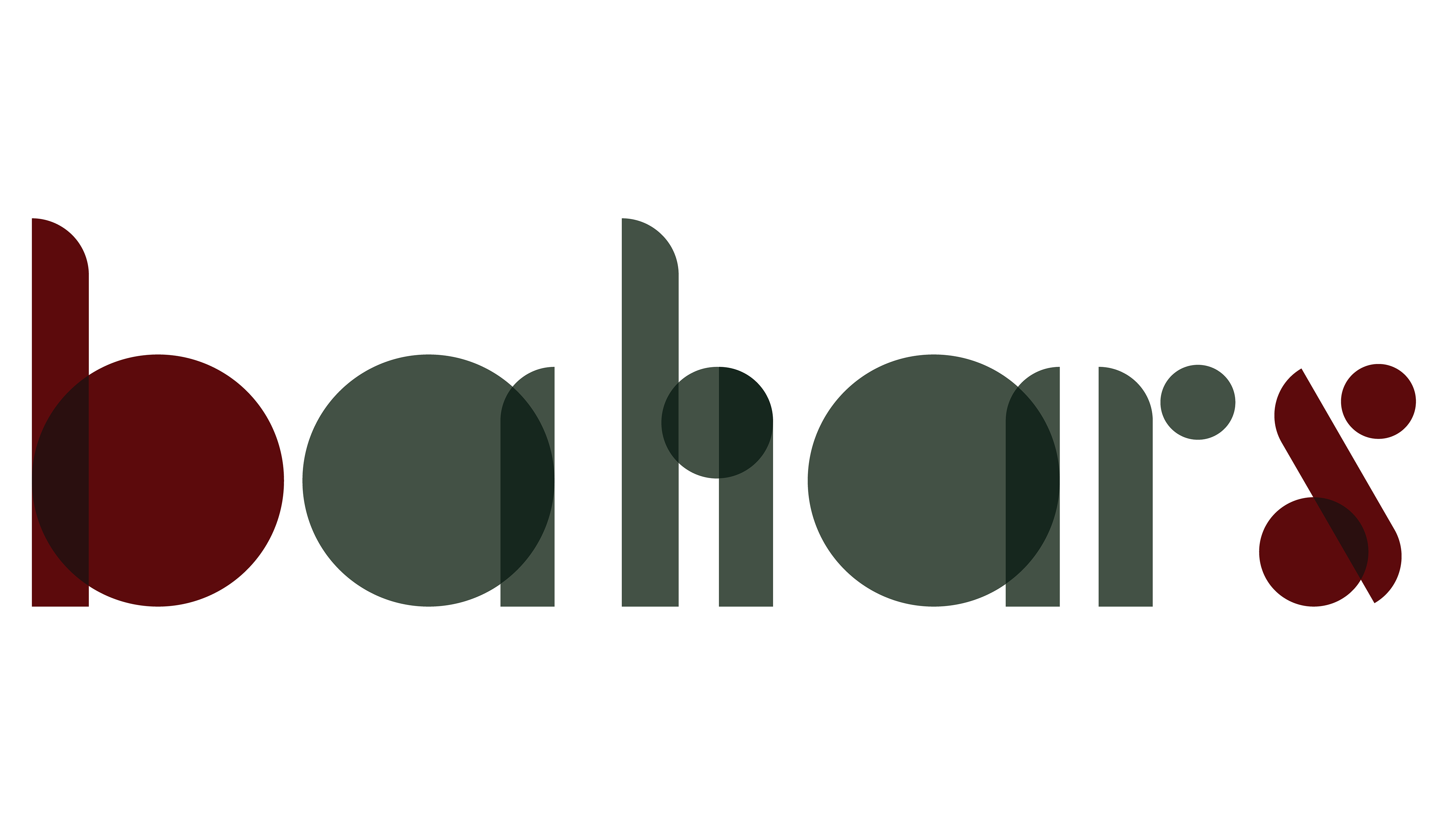 Bahar Sari