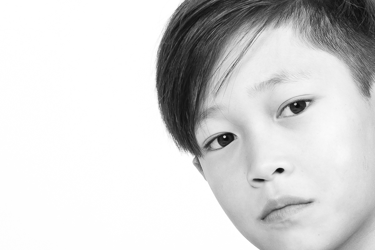 portretfotografie van photo12 https://www.photo12.nl