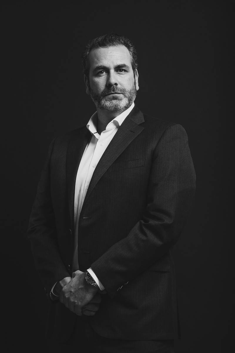 Sten 2 by PHOTO12 fotograaf in Vianen voor portretfotografie, productfotografie, architectuurfotografie en bedrijfsfotografie Kortendijk 12 4132 VJ Vianen