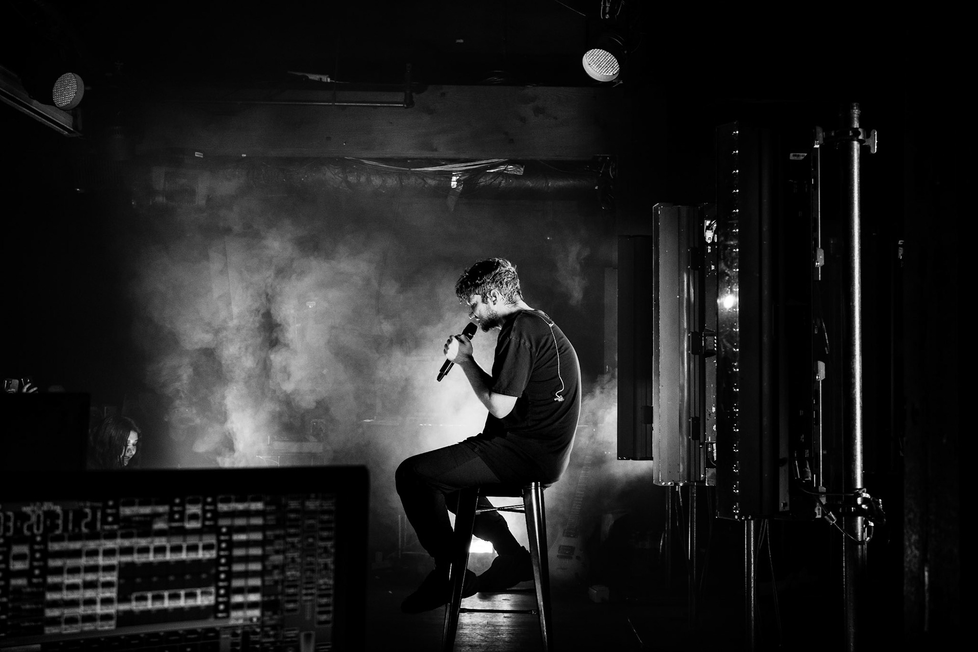 WITT LOWRY