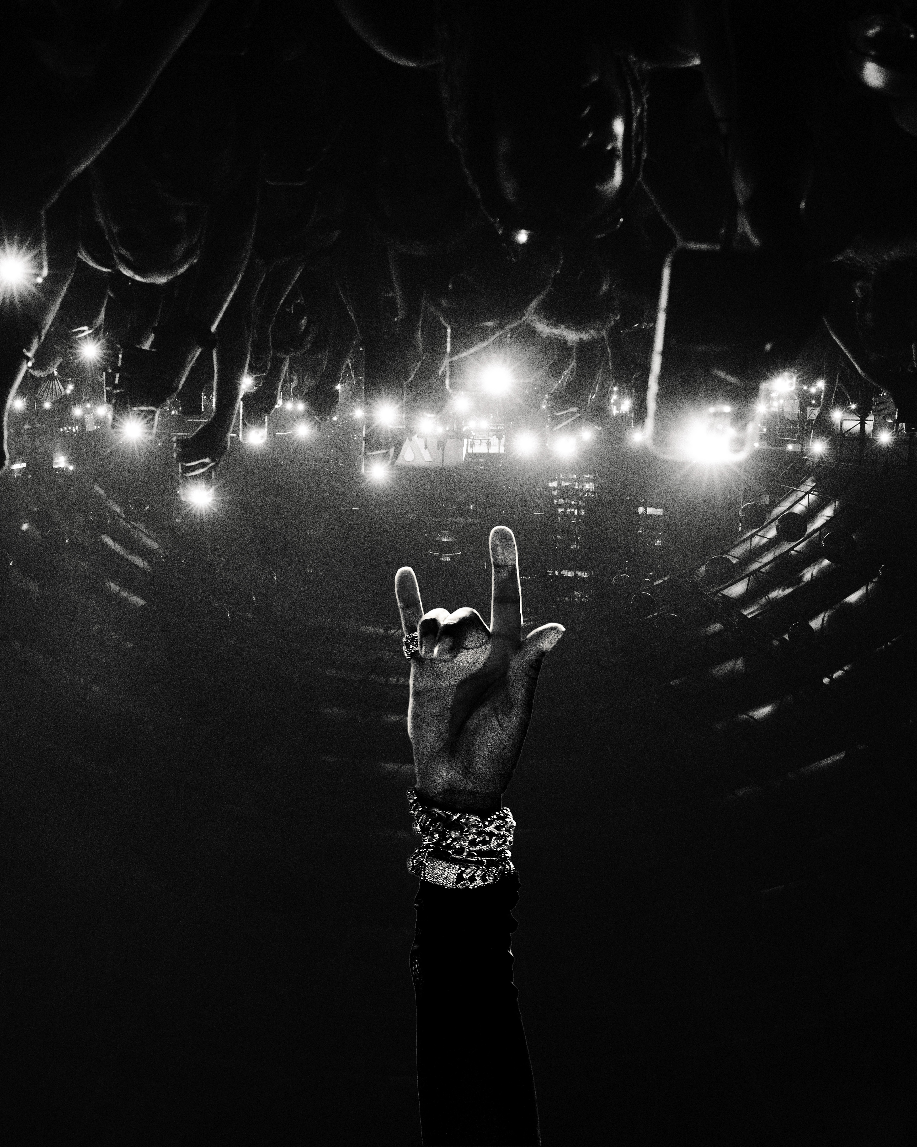 QUAVO
