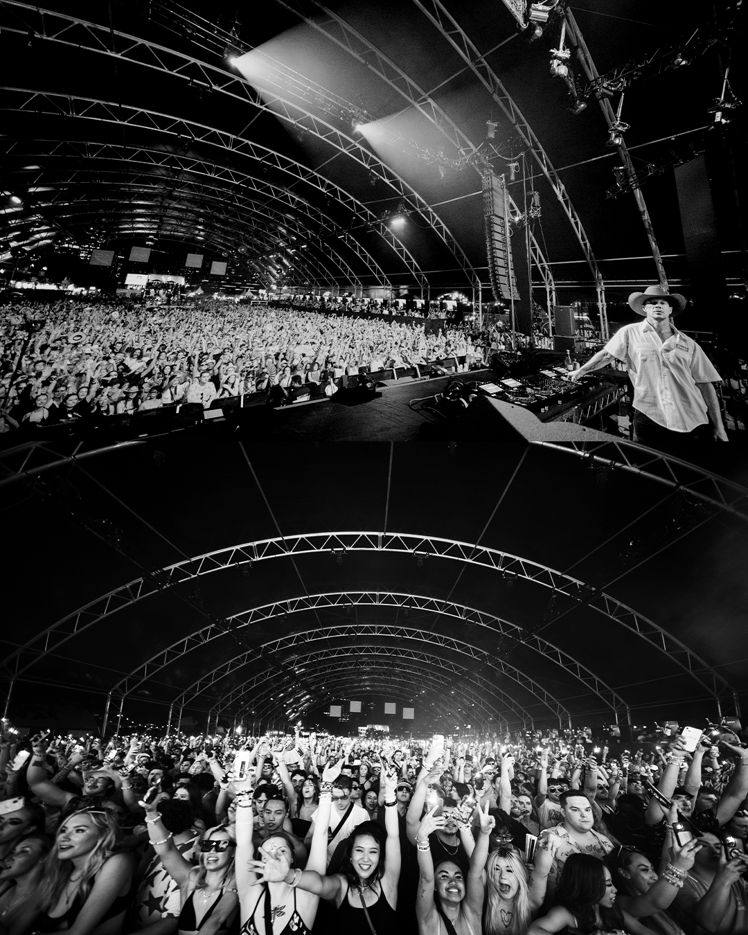 DIPLO