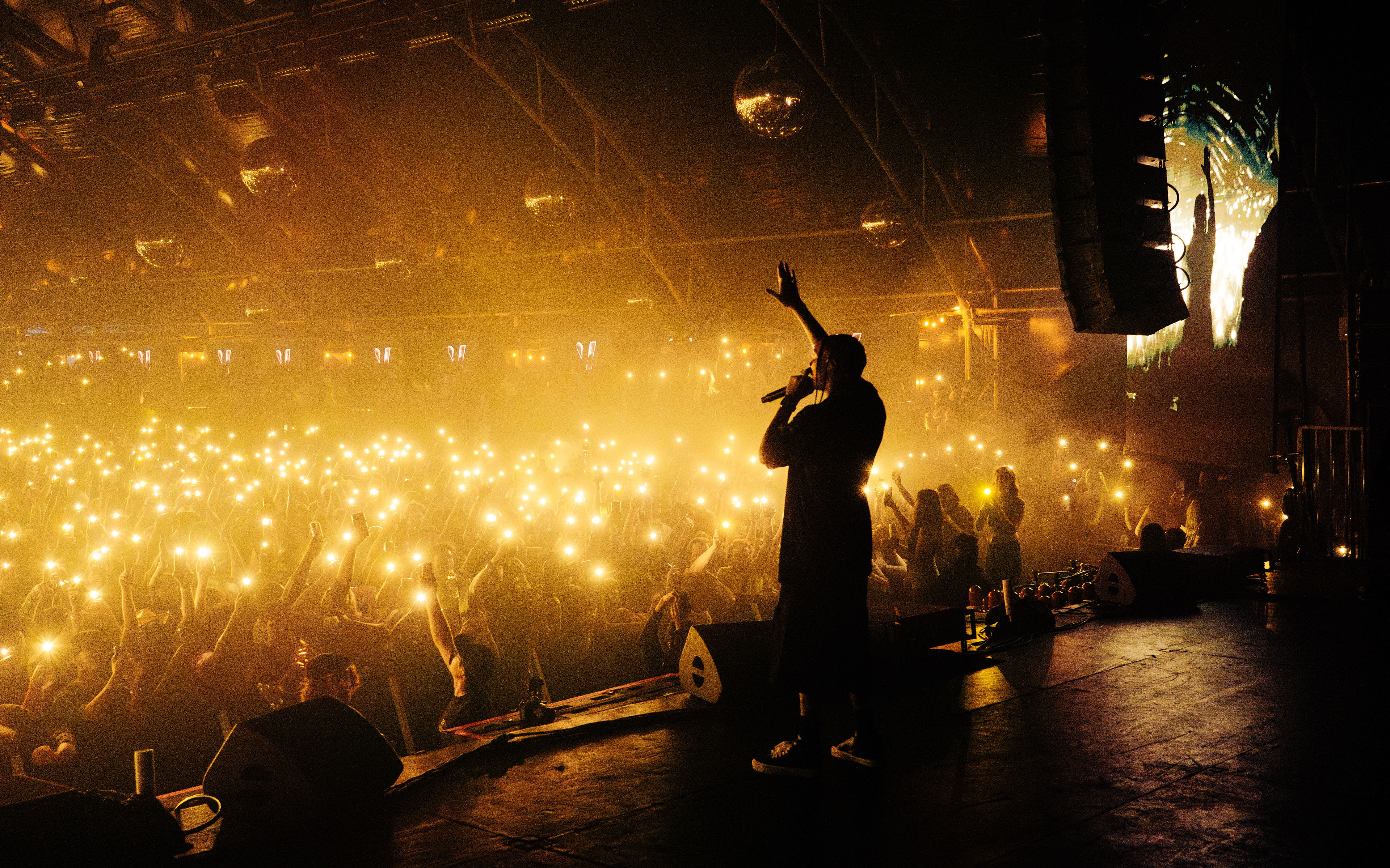 TYGA