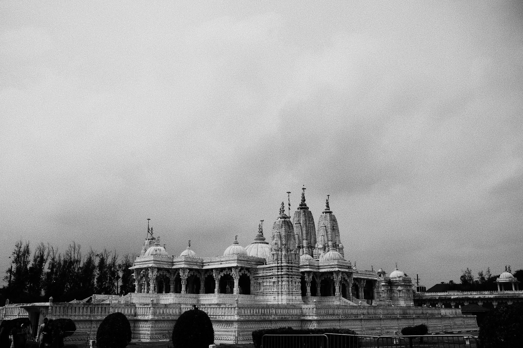 Processed with VSCO with b4 preset