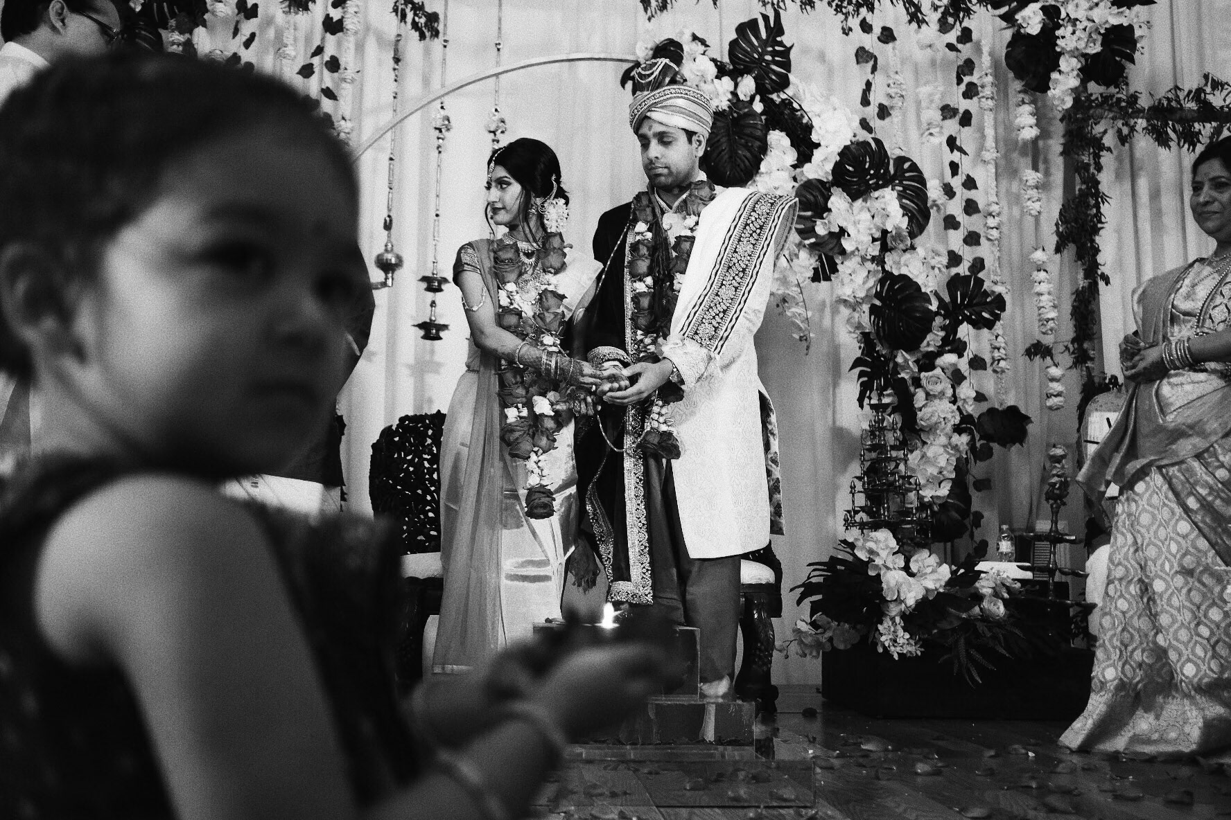 Processed with VSCO with b3 preset