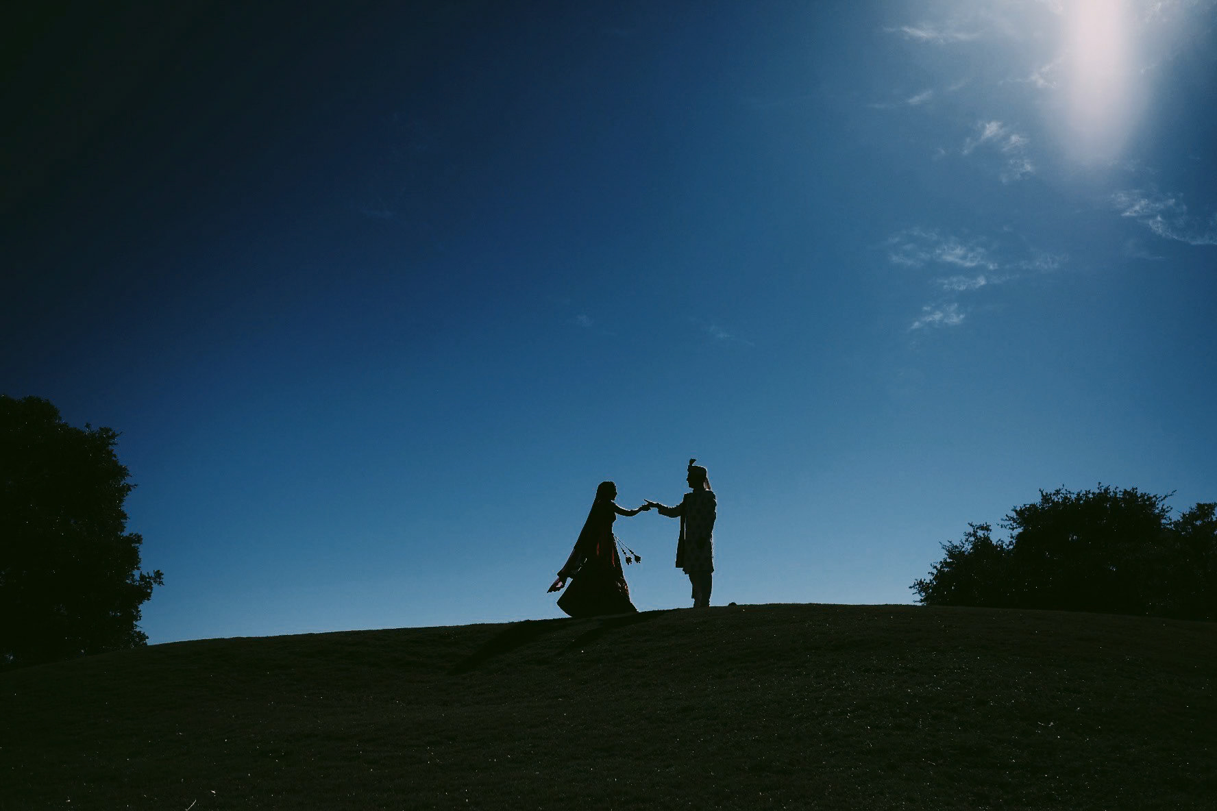 Processed with VSCO with aga3 preset