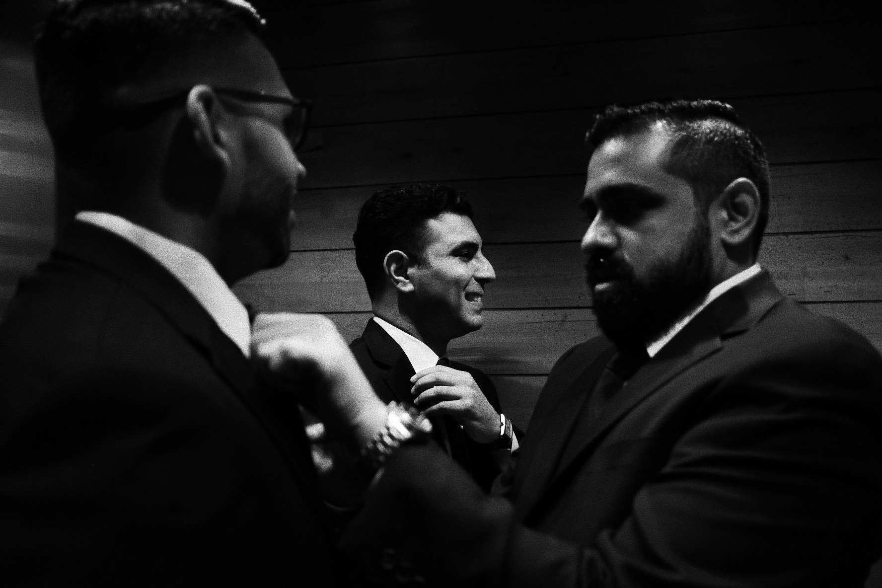 Processed with VSCO with b3 preset