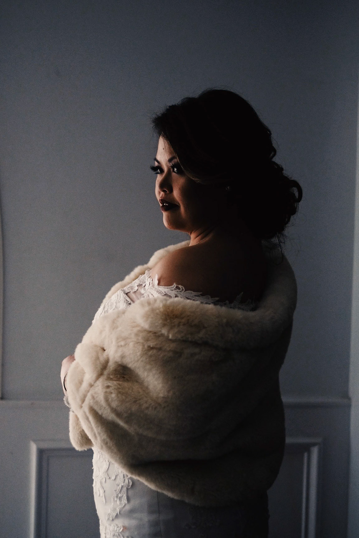 Processed with VSCO with ke1 preset
