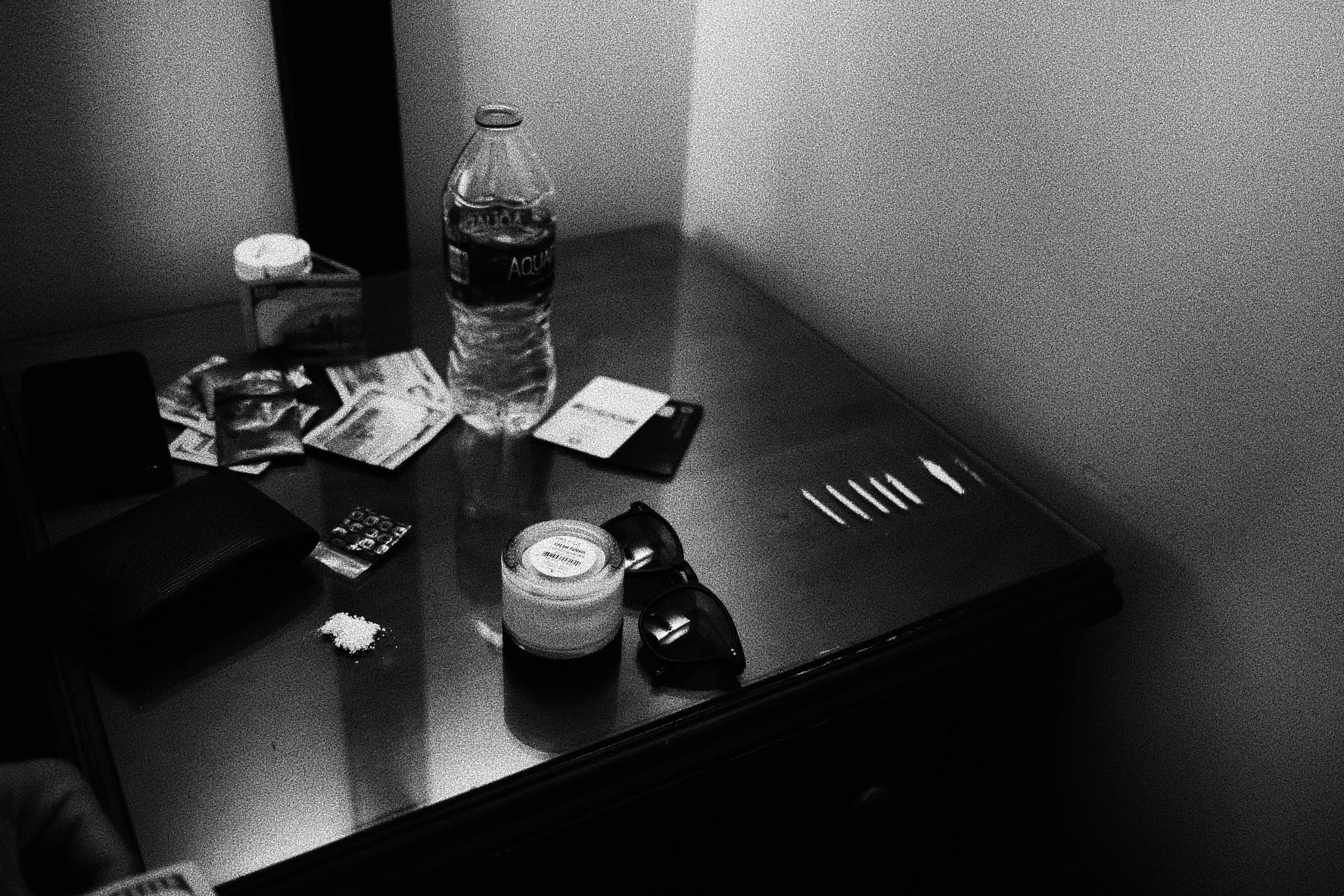 Processed with VSCO with b4 preset