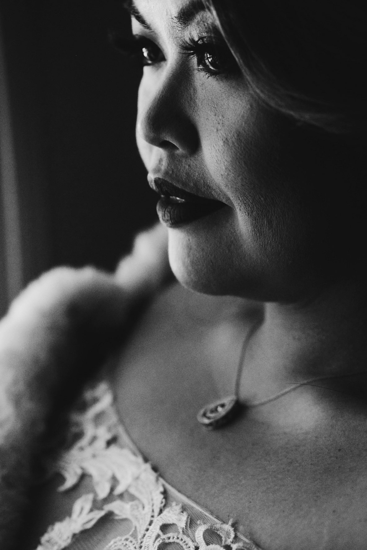 Processed with VSCO with fn16 preset