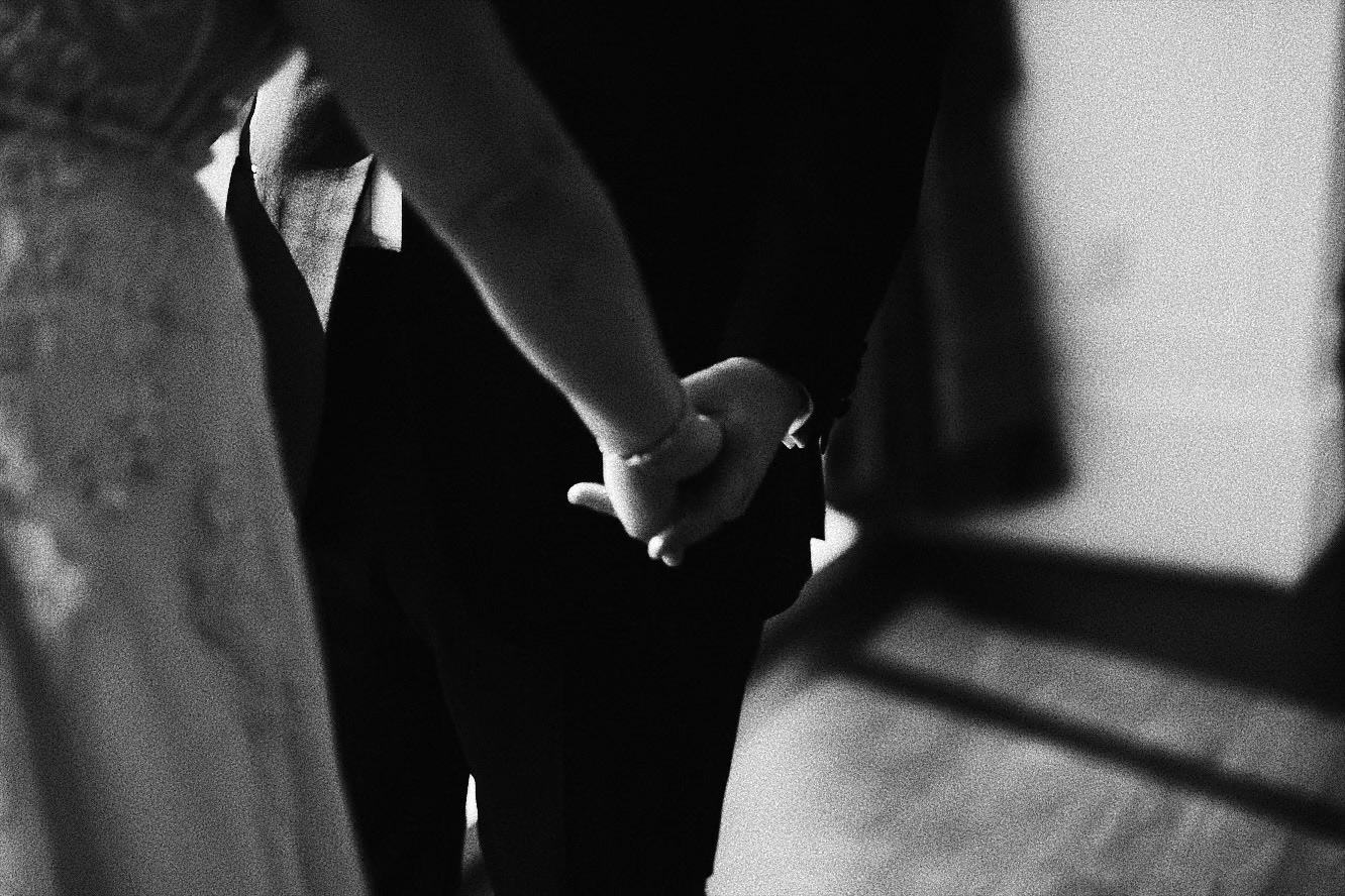 Processed with VSCO with 3 preset