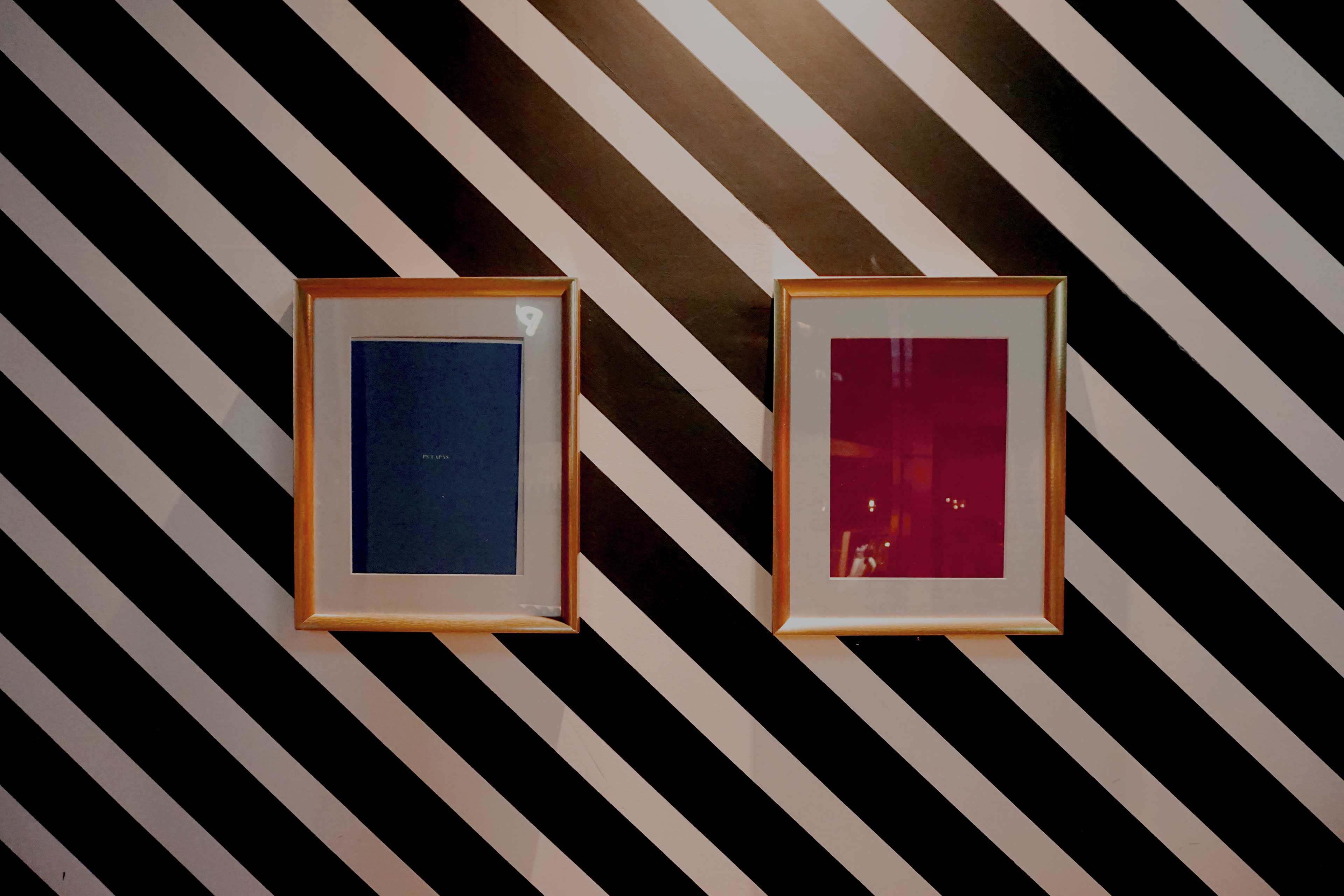 水源清設計顧問商業空間設計櫃位設計Pop-up臨時櫃設計