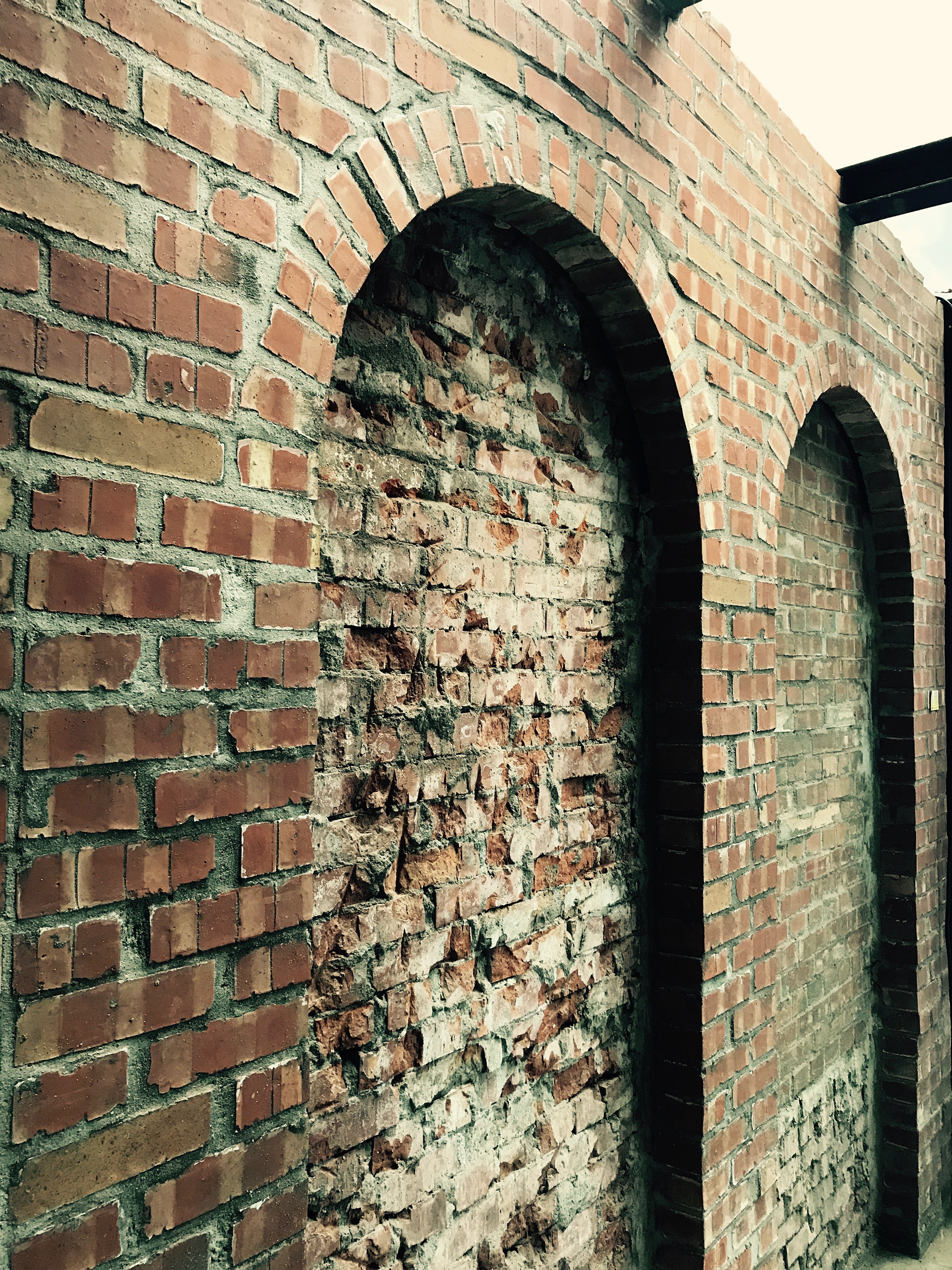 水源清設計顧問西班牙餐酒館設計