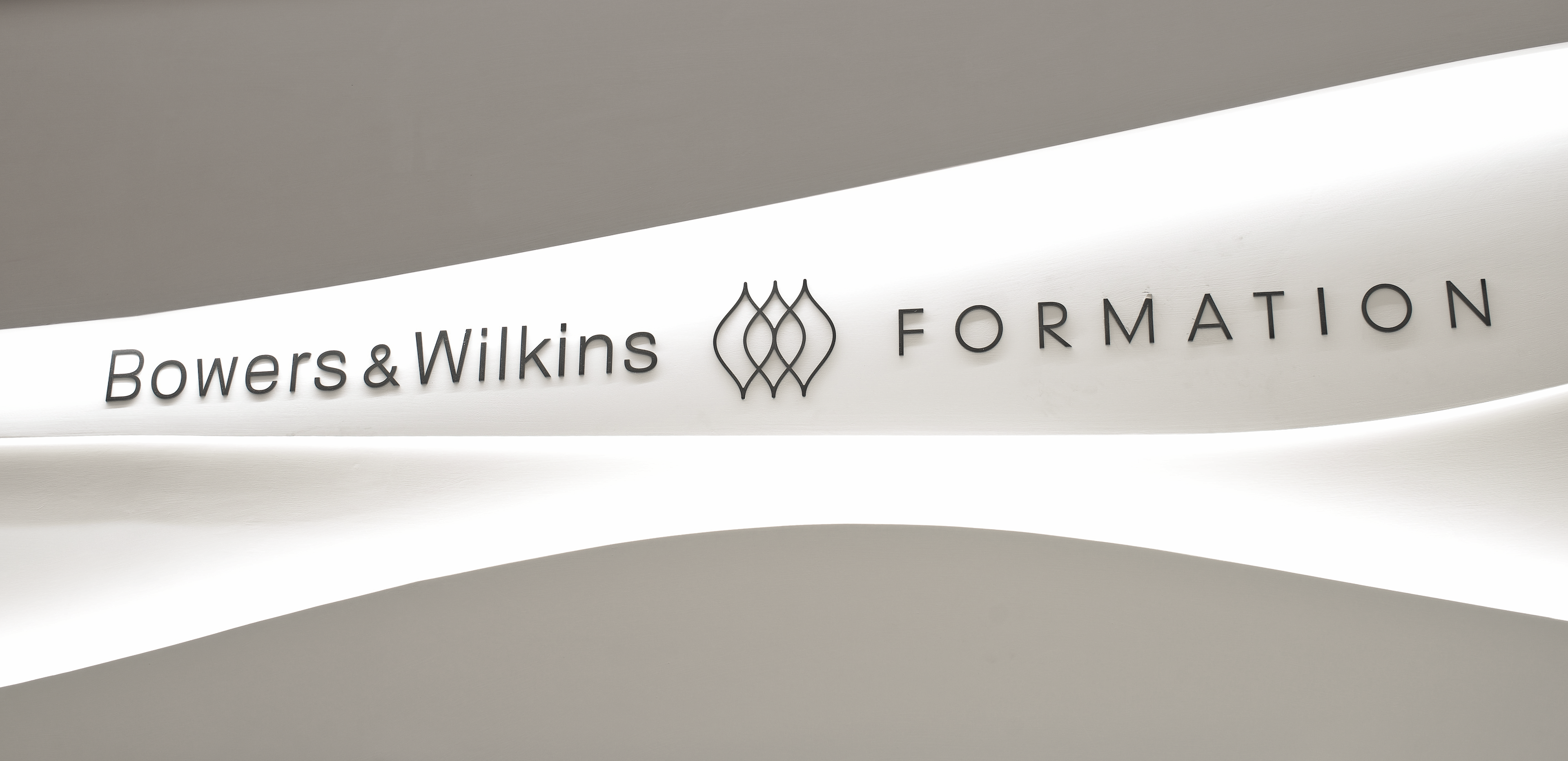 水源清設計顧問商業空間設計櫃位設計