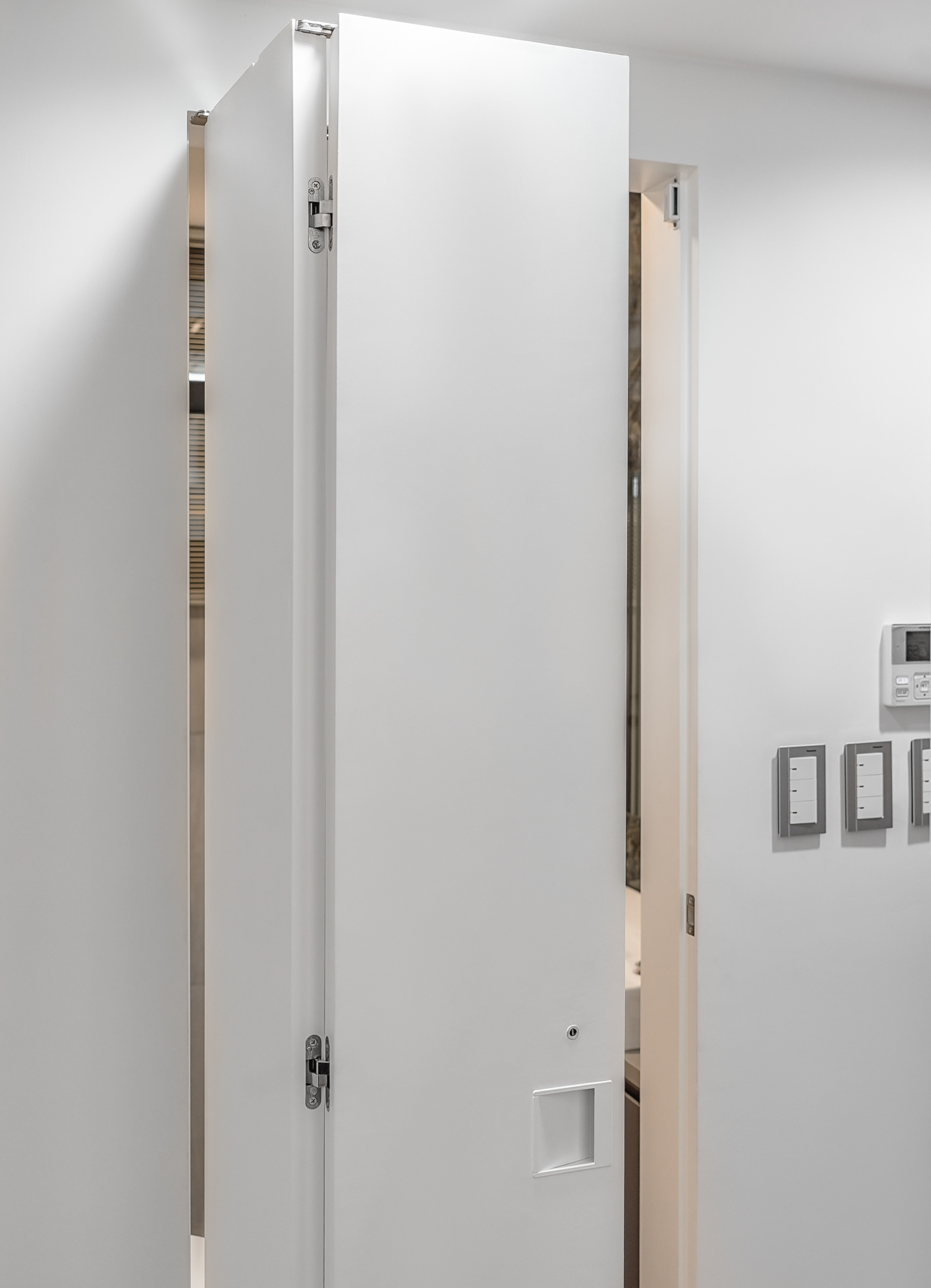 水源清設計顧問住家設計