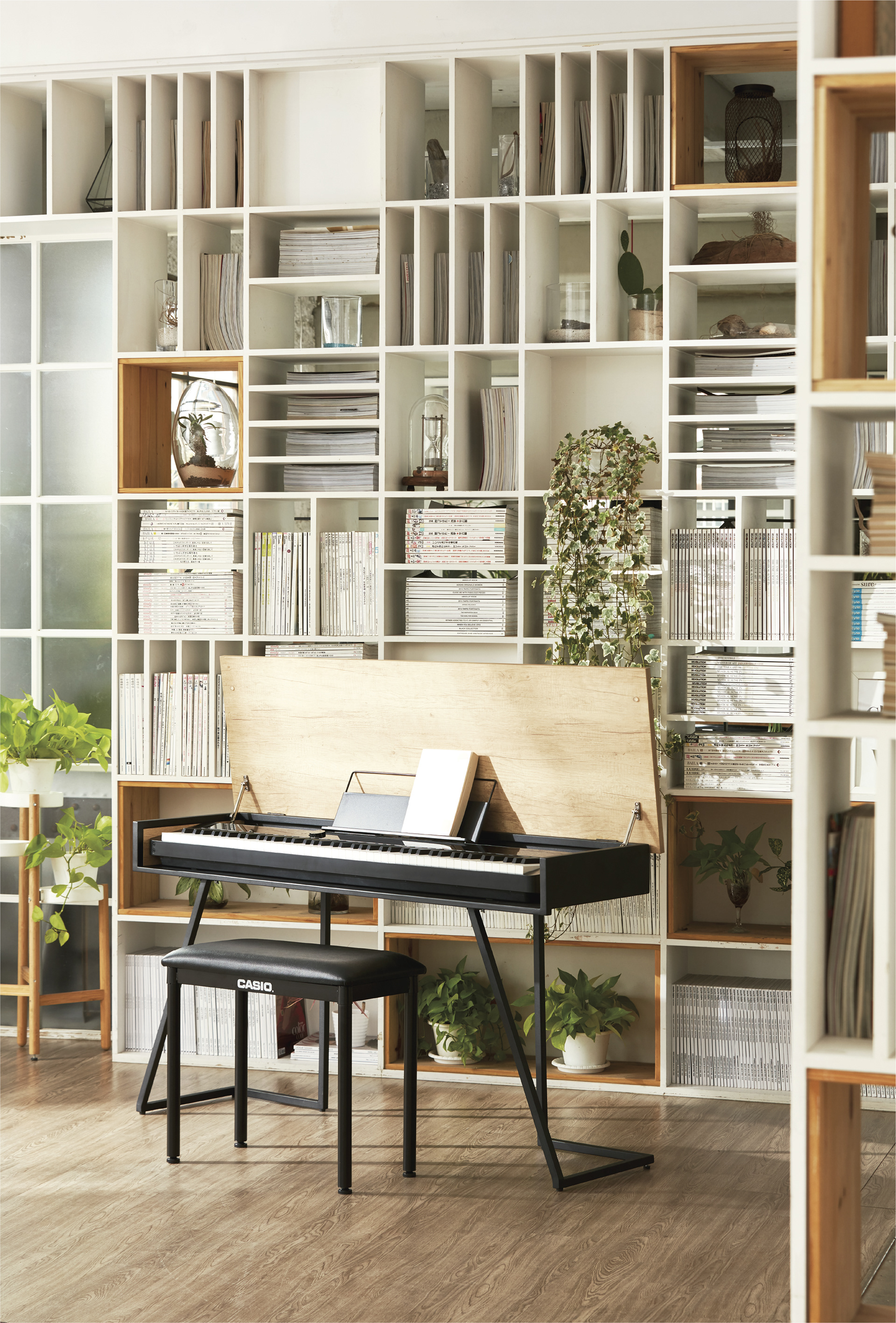 水源清設計顧問工業產品設計