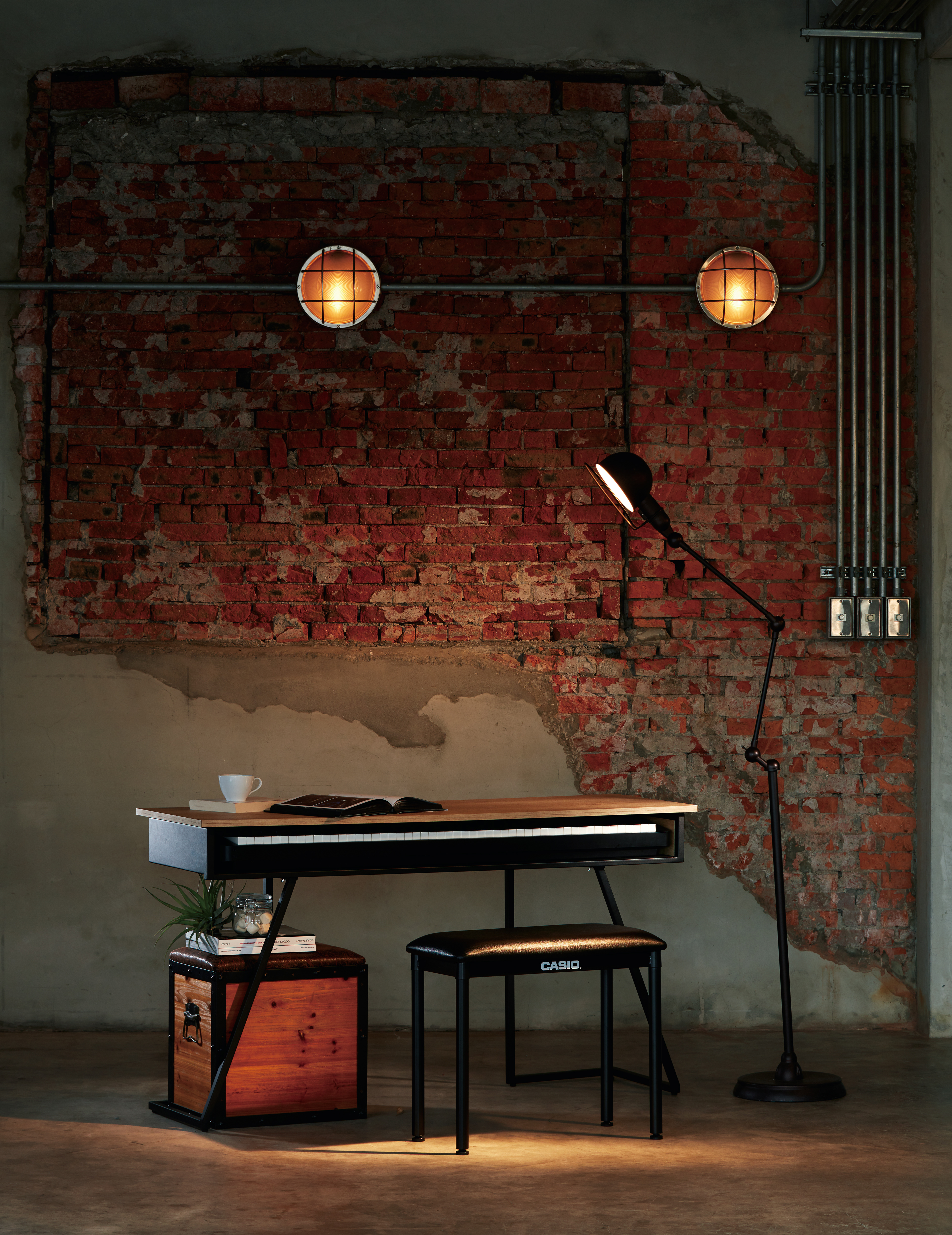 水源清設計顧問工業產品設計