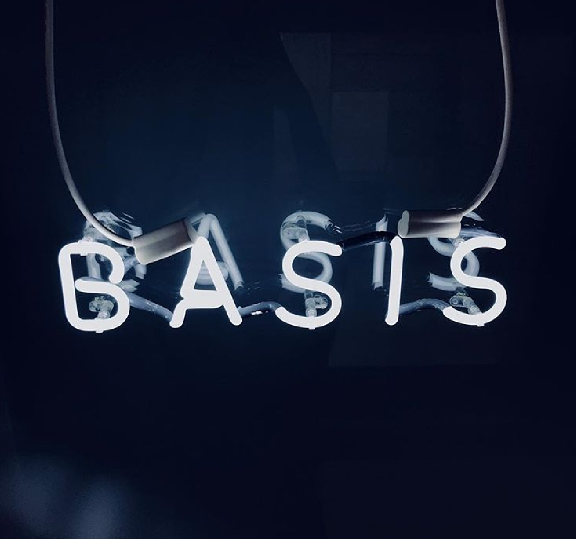 水源清設計顧問辦公室設計