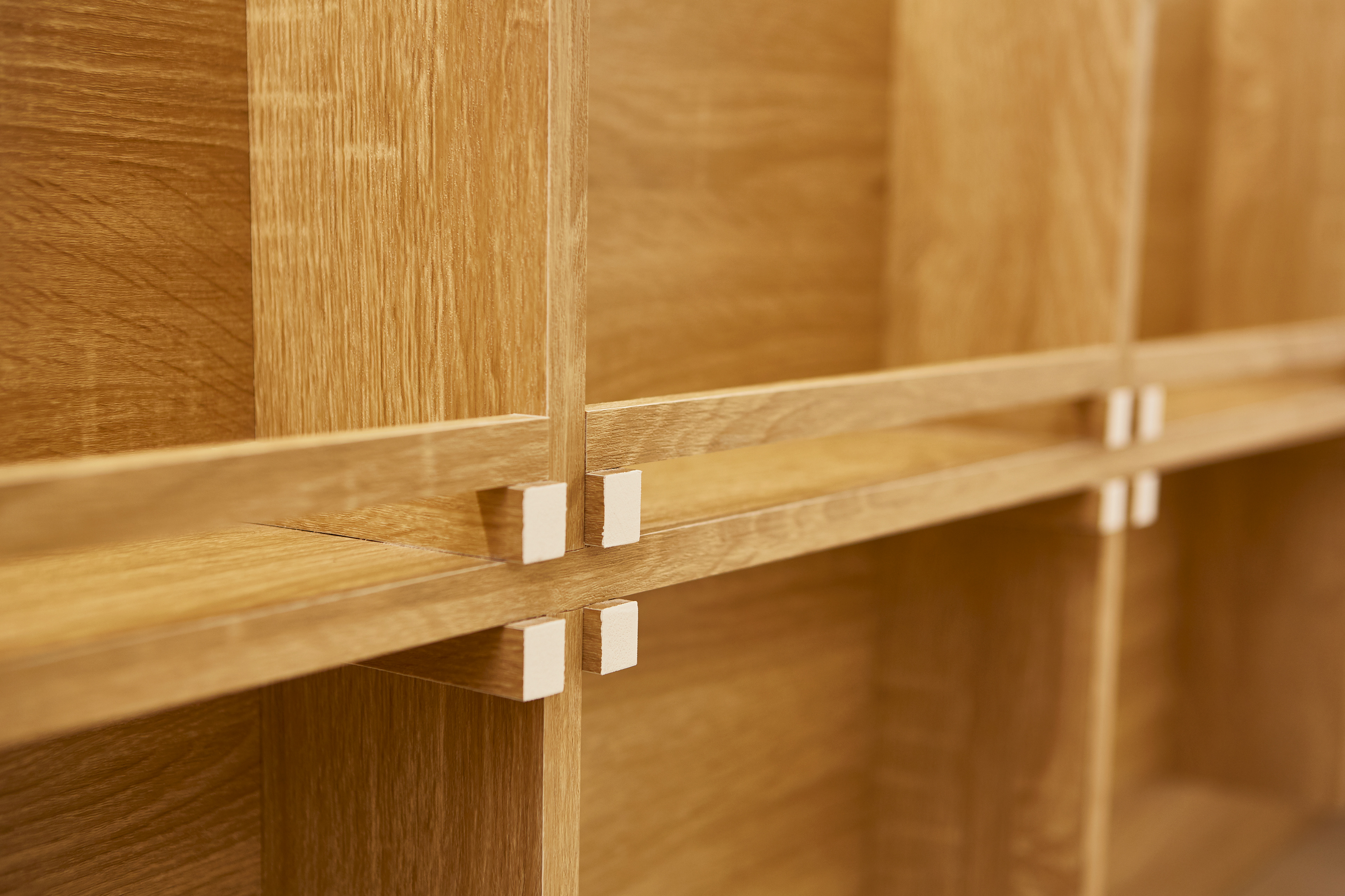 水源清設計顧問商業室內設計頤嘉興藥局