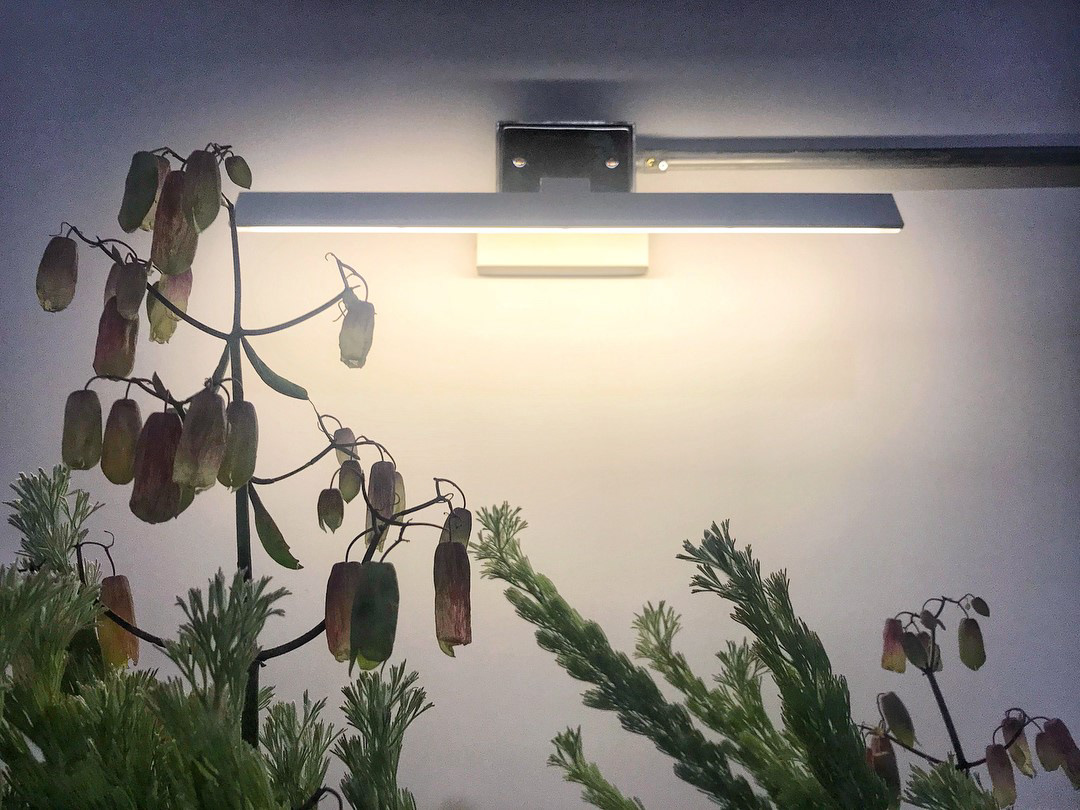 水源清設計顧問辦公室設計