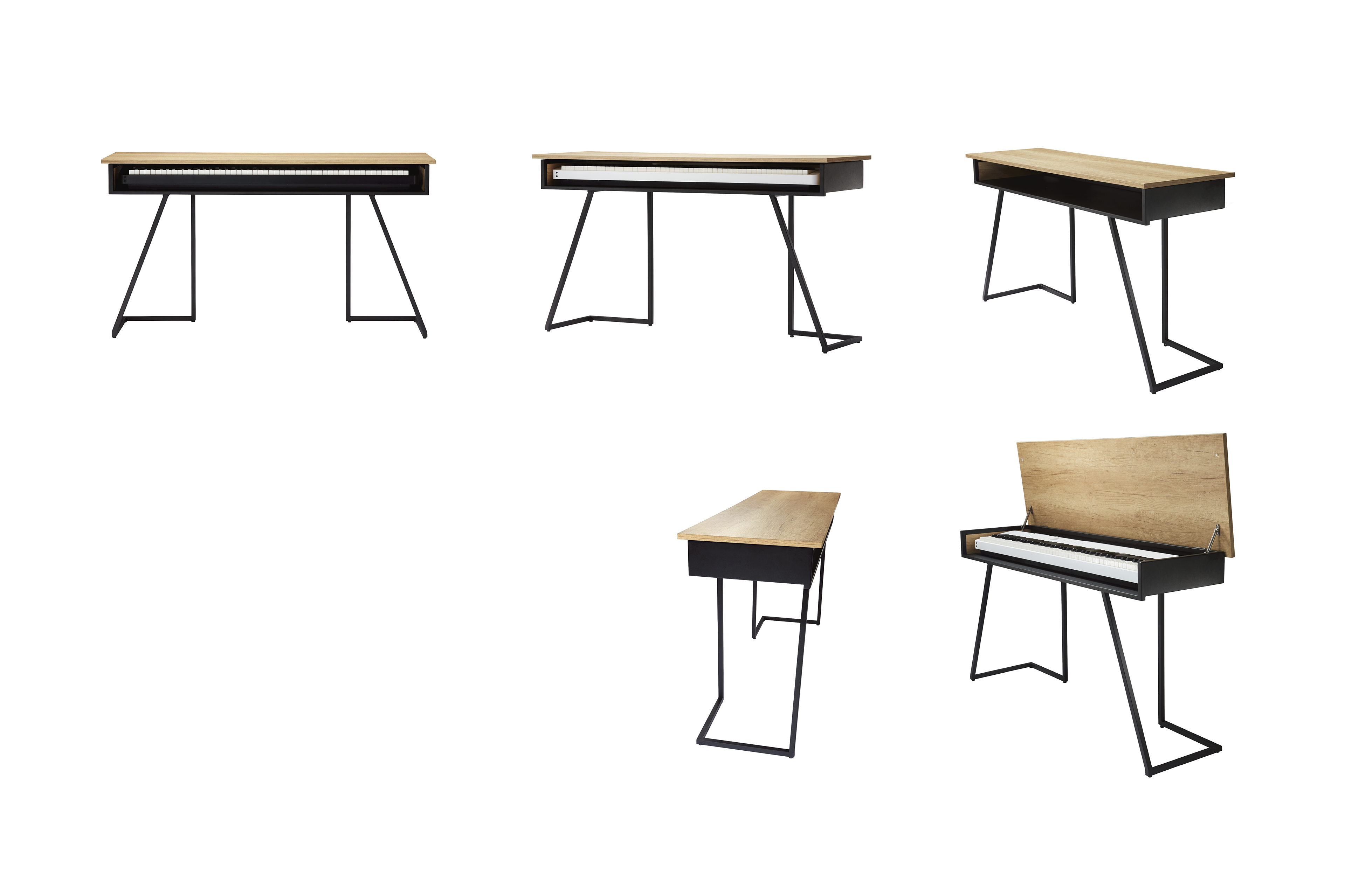 水源清設計顧問工業產品設計