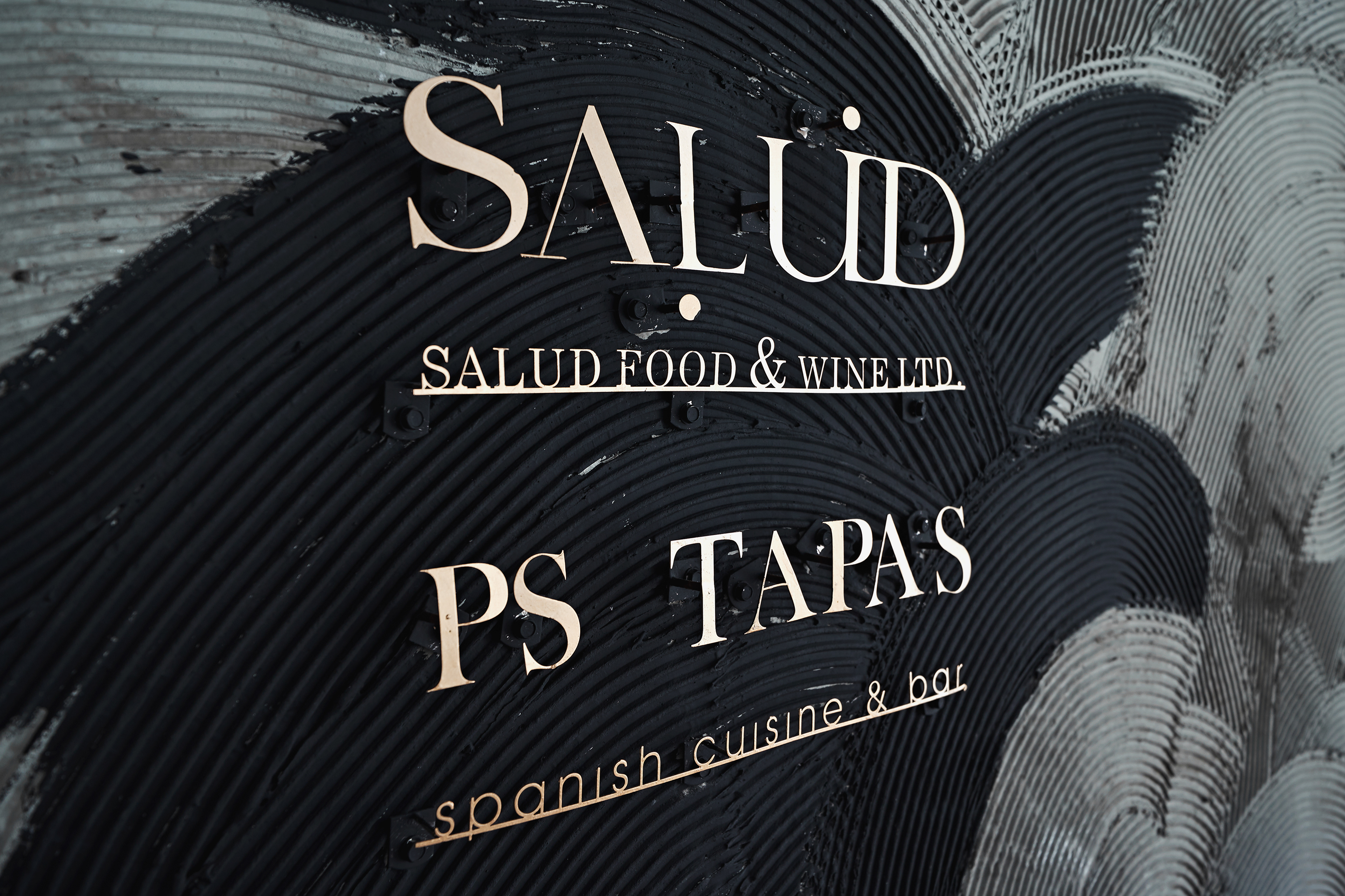 水源清設計顧問商業空間設計辦公室複合式空間設計