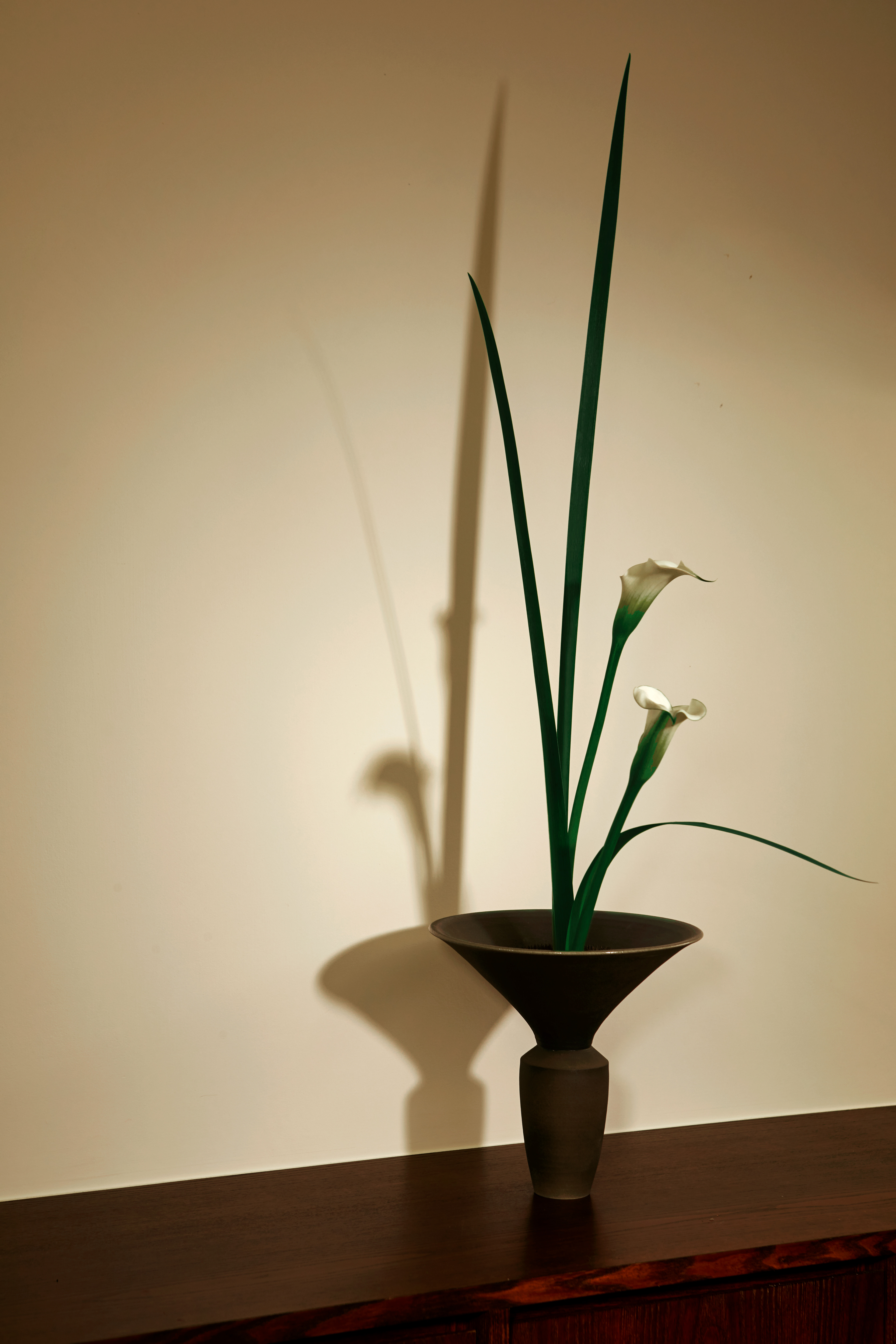 水源清設計顧問住家室內設計