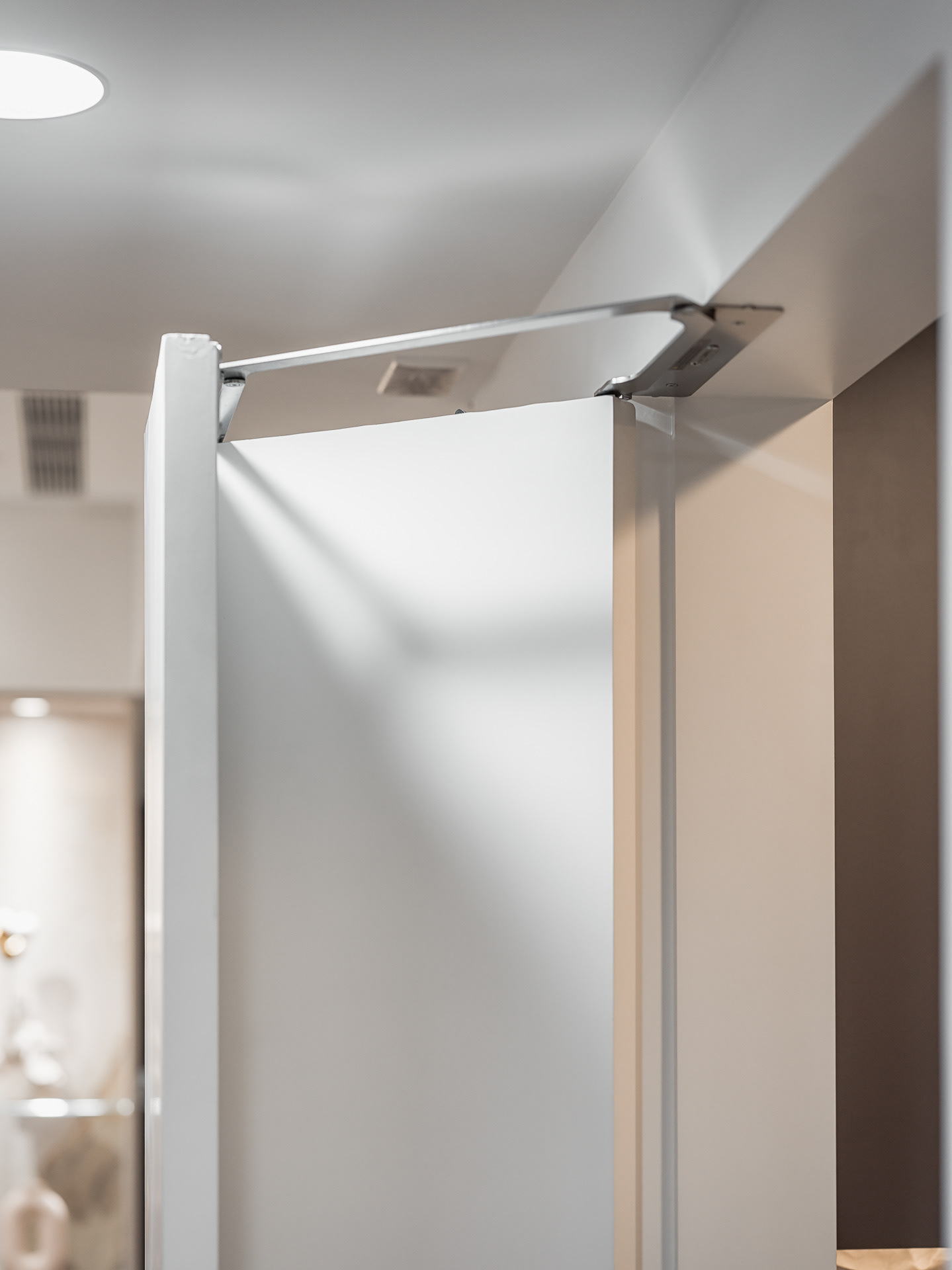 水源清設計顧問住家設計