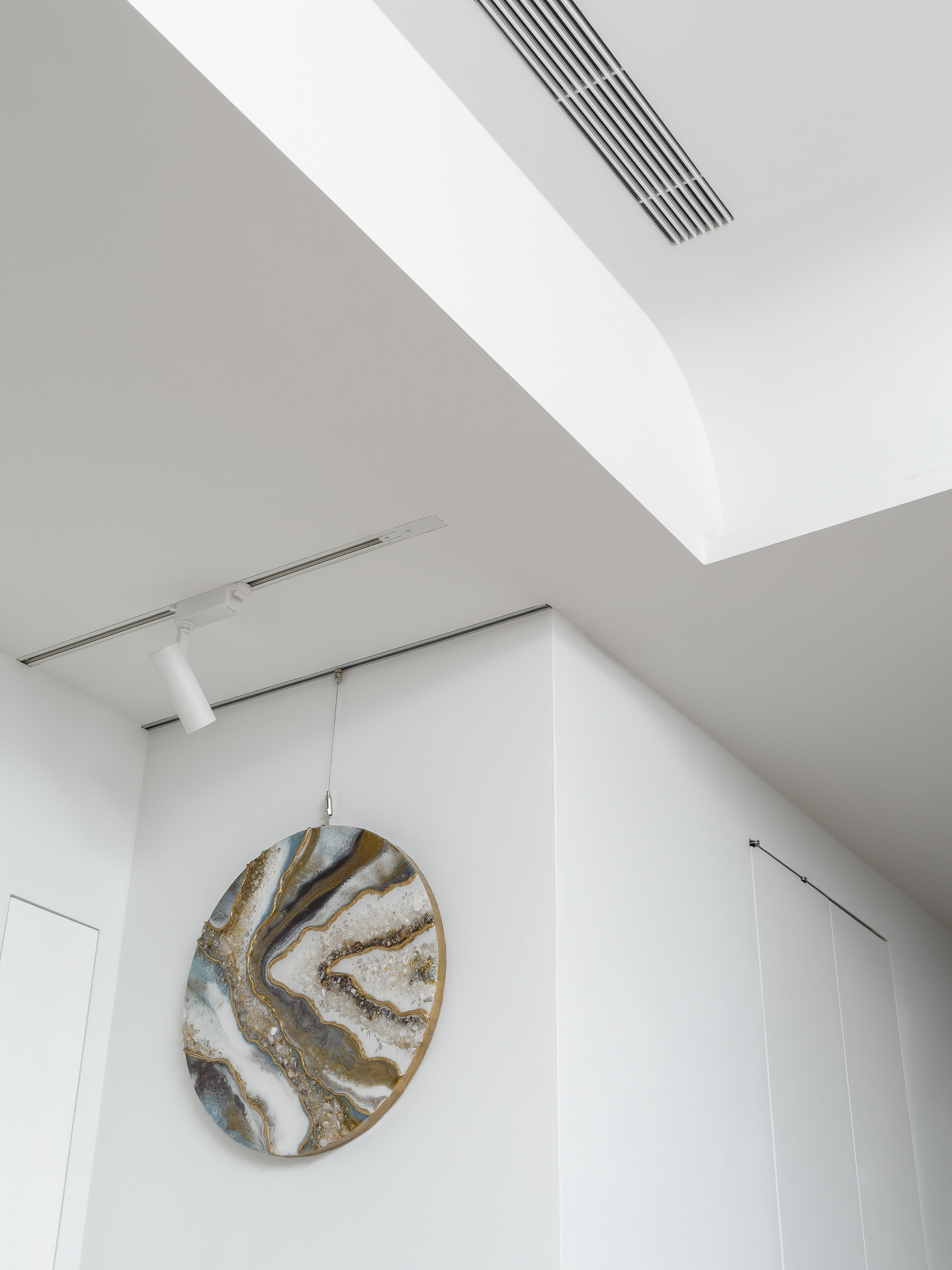 水源清設計顧問住家設計