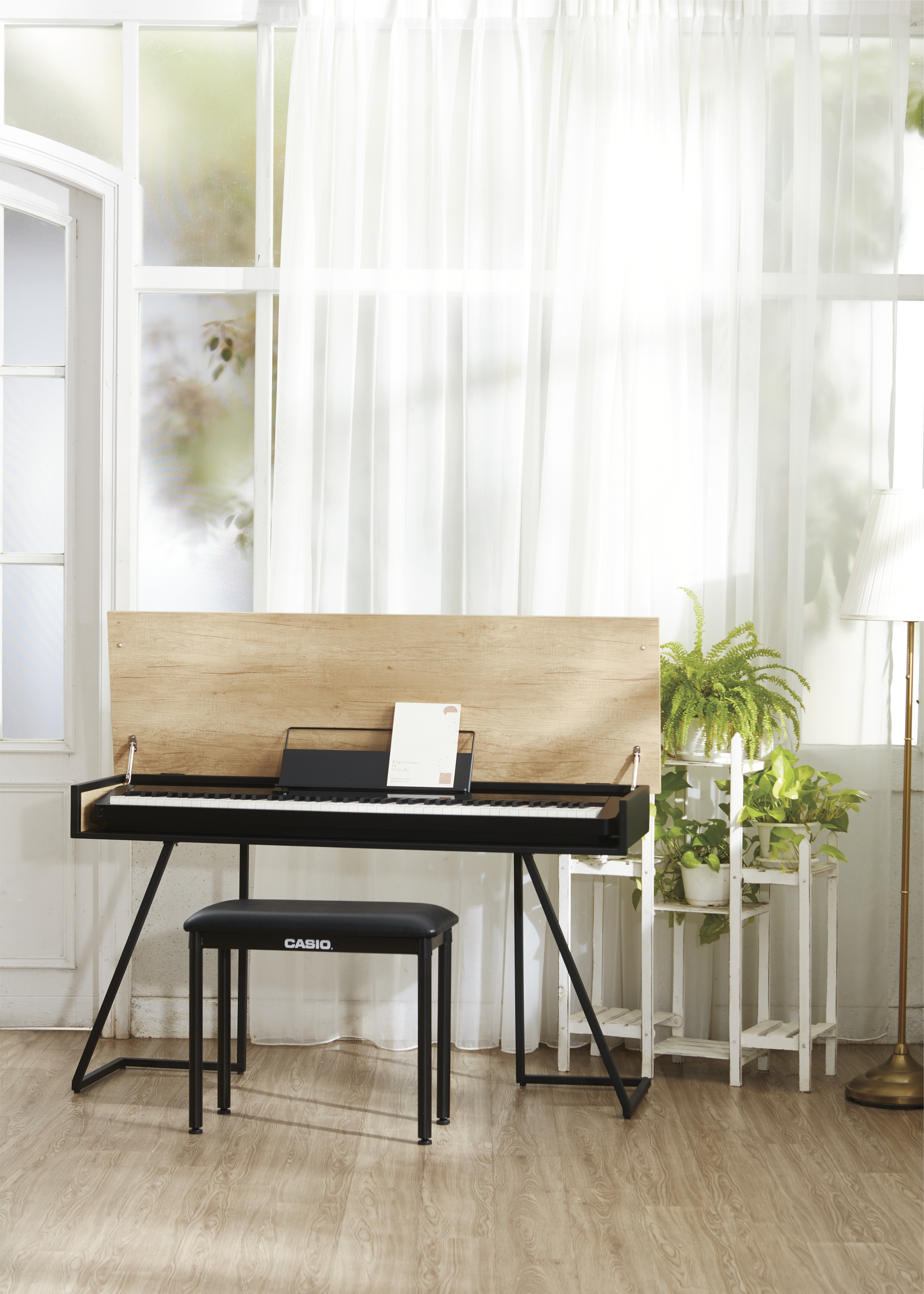 水源清設計顧問工業產品設計